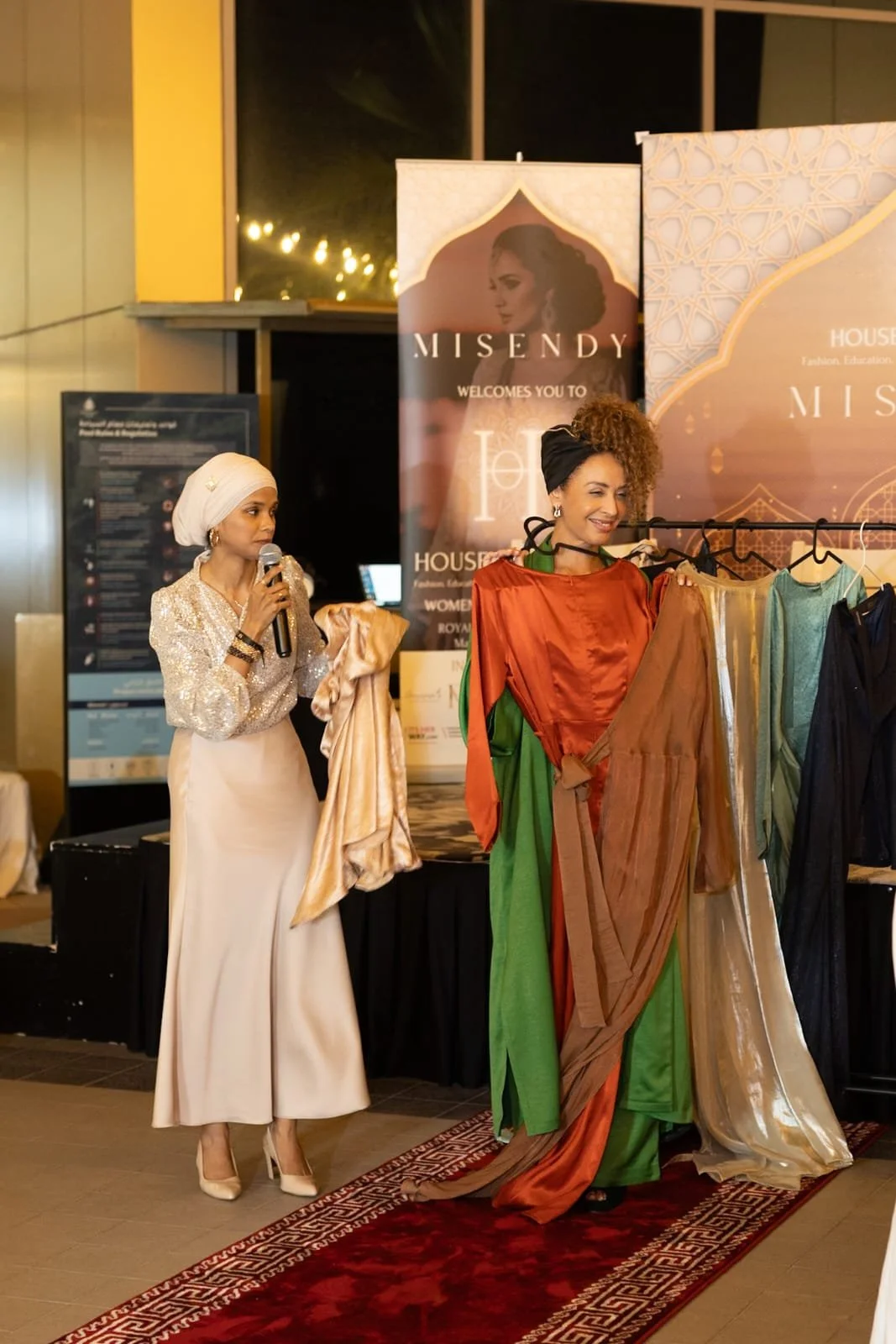 Misendy fashion show styling.jpeg