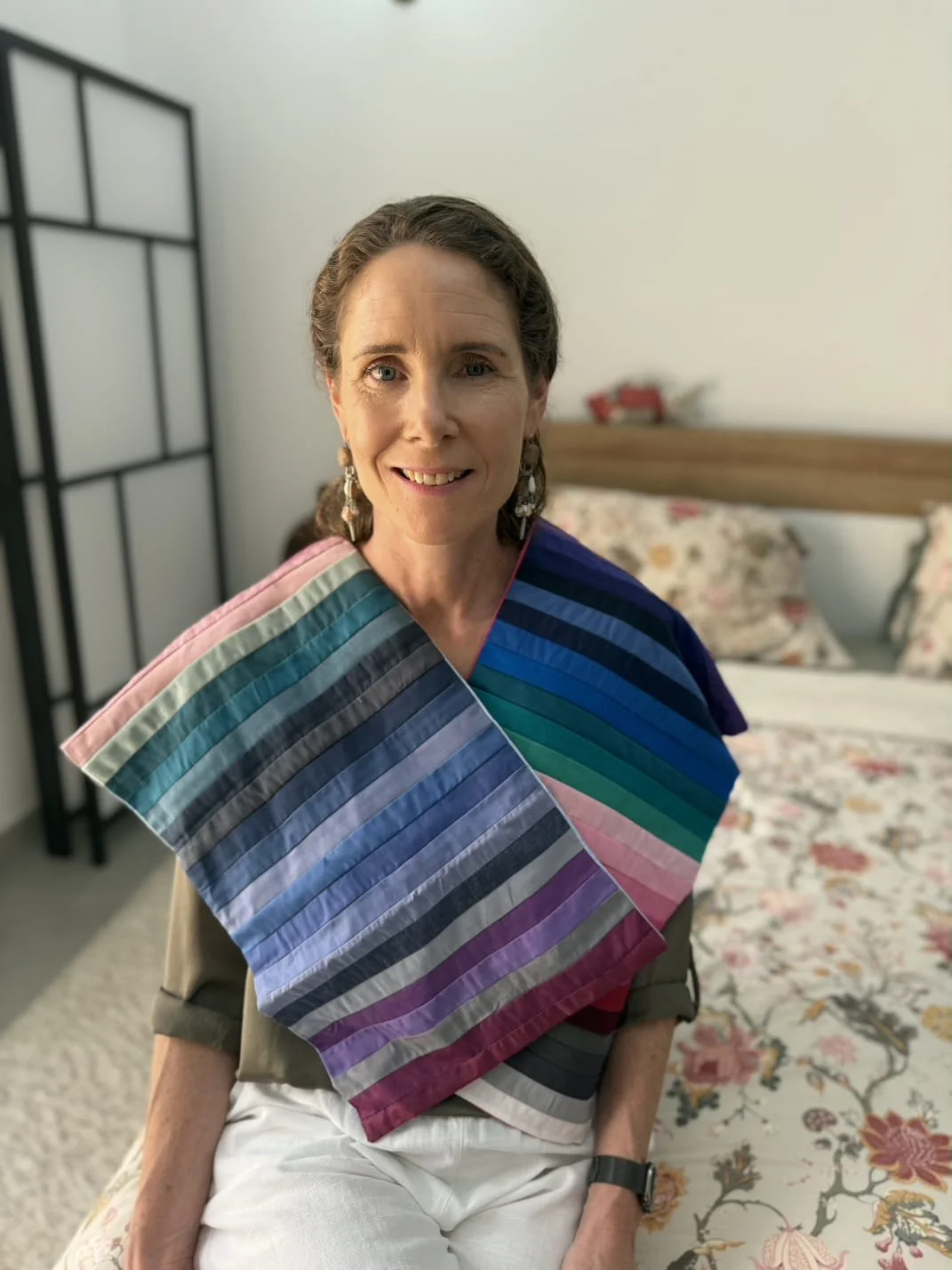 Client colour analysis.jpeg