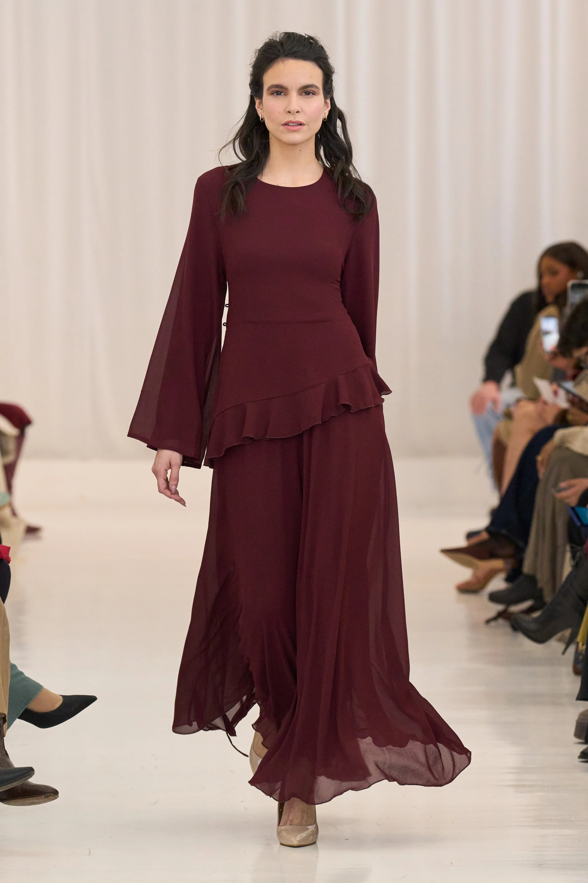 Modest Now Muslimi F26 005.jpg