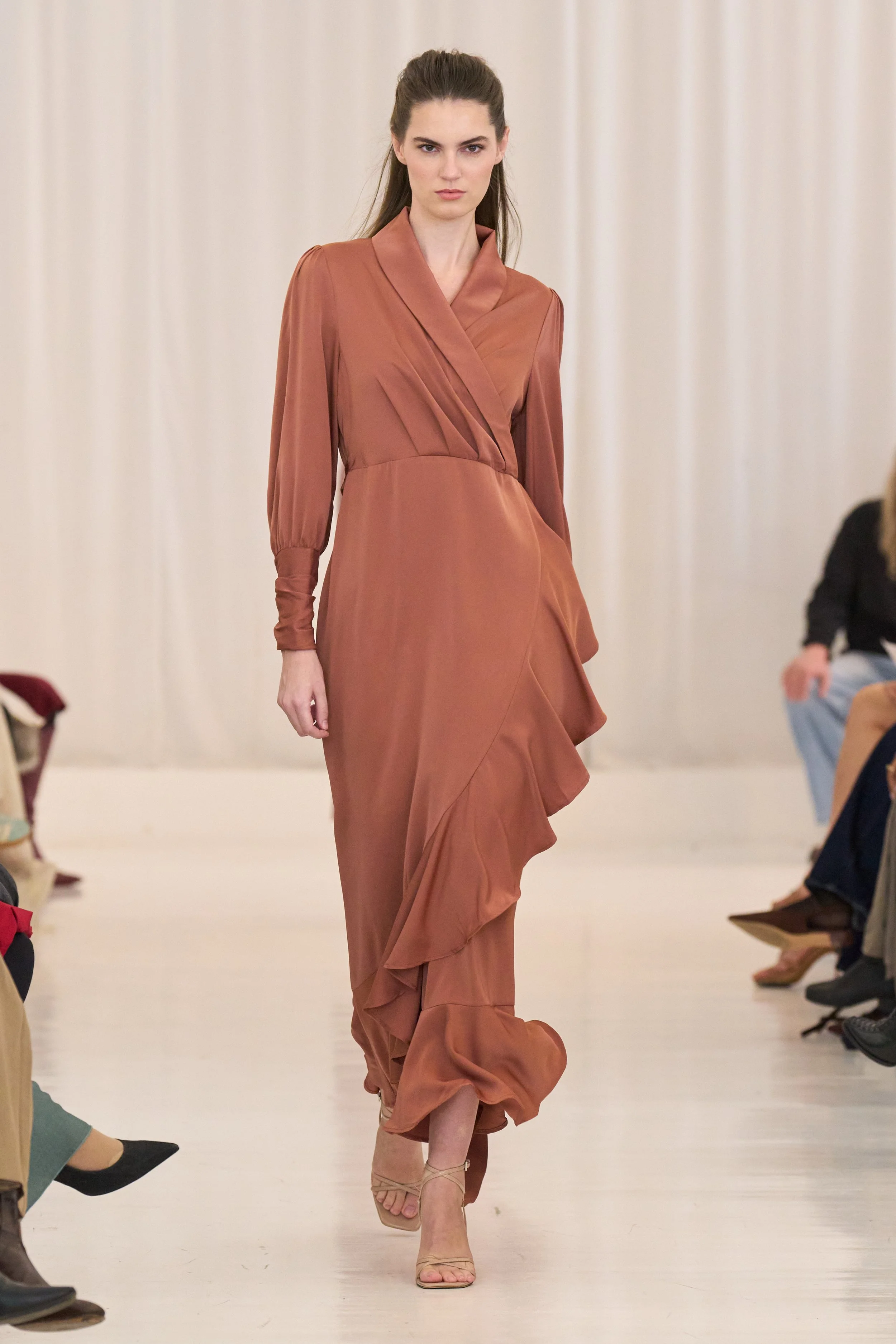 Modest Now Muslimi F26 006.jpg