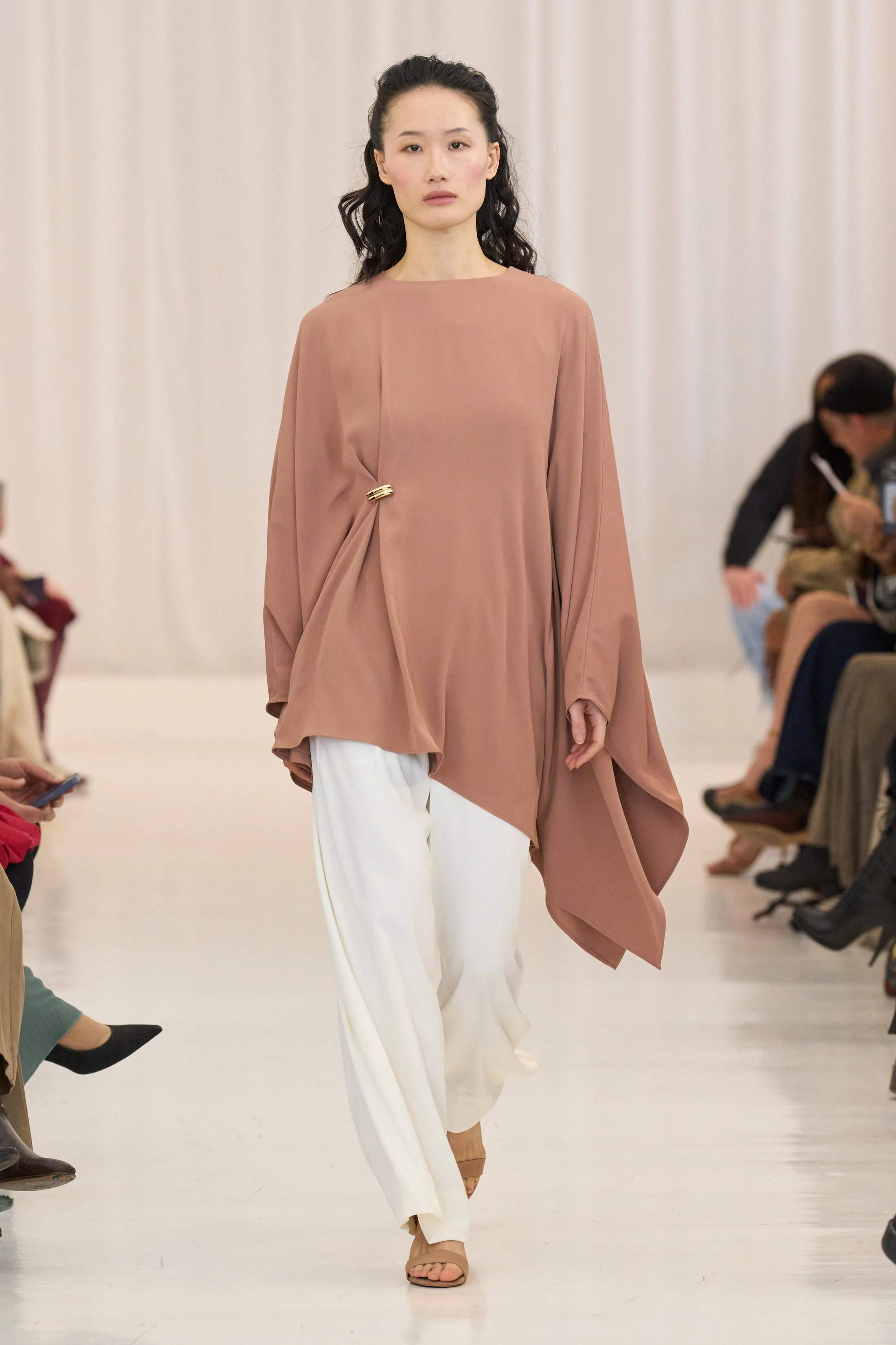 Modest Now Muslimi F26 002.jpg