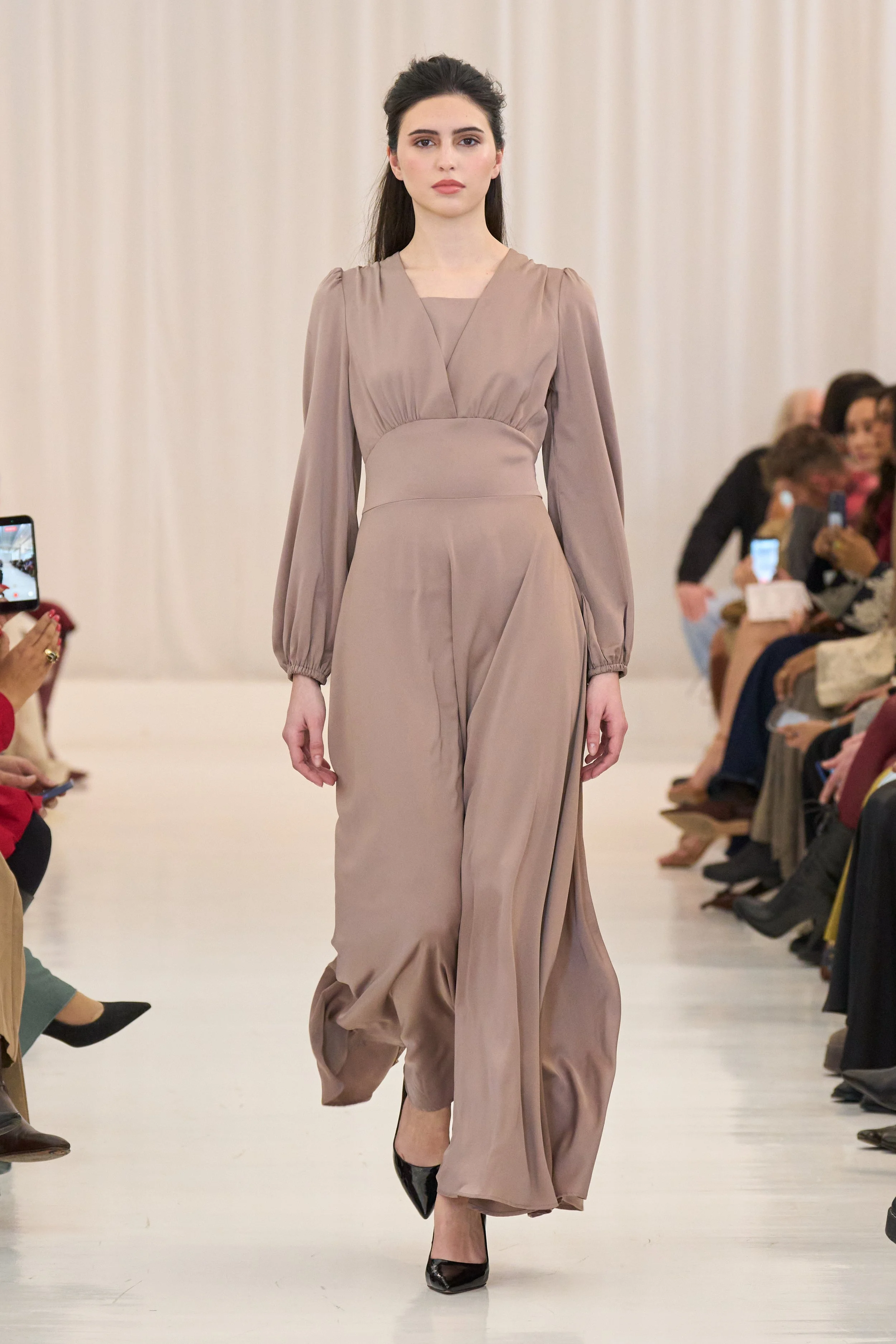 Modest Now Muslimi F26 003.jpg