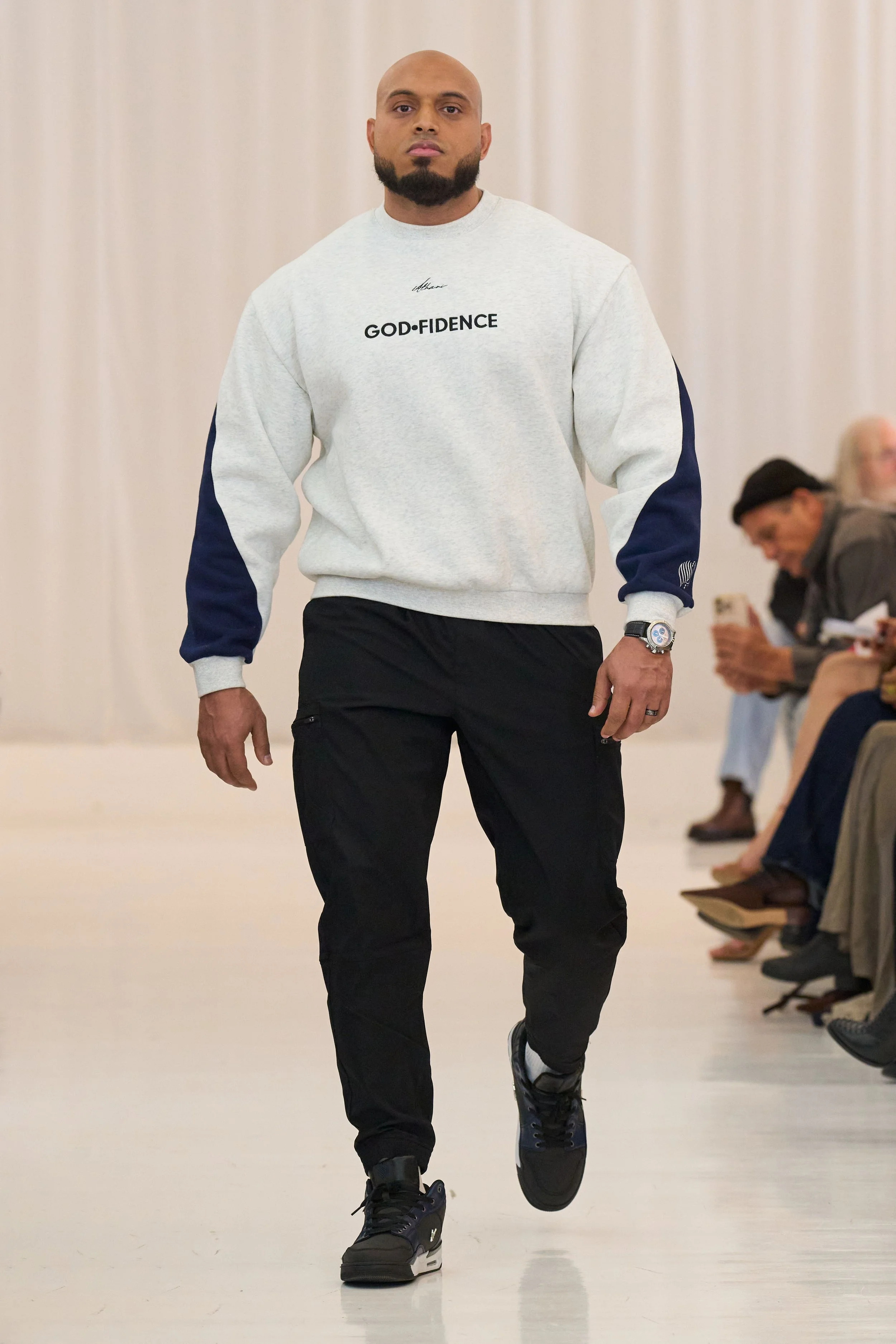 Modest Now Muslimi F26 013.jpg