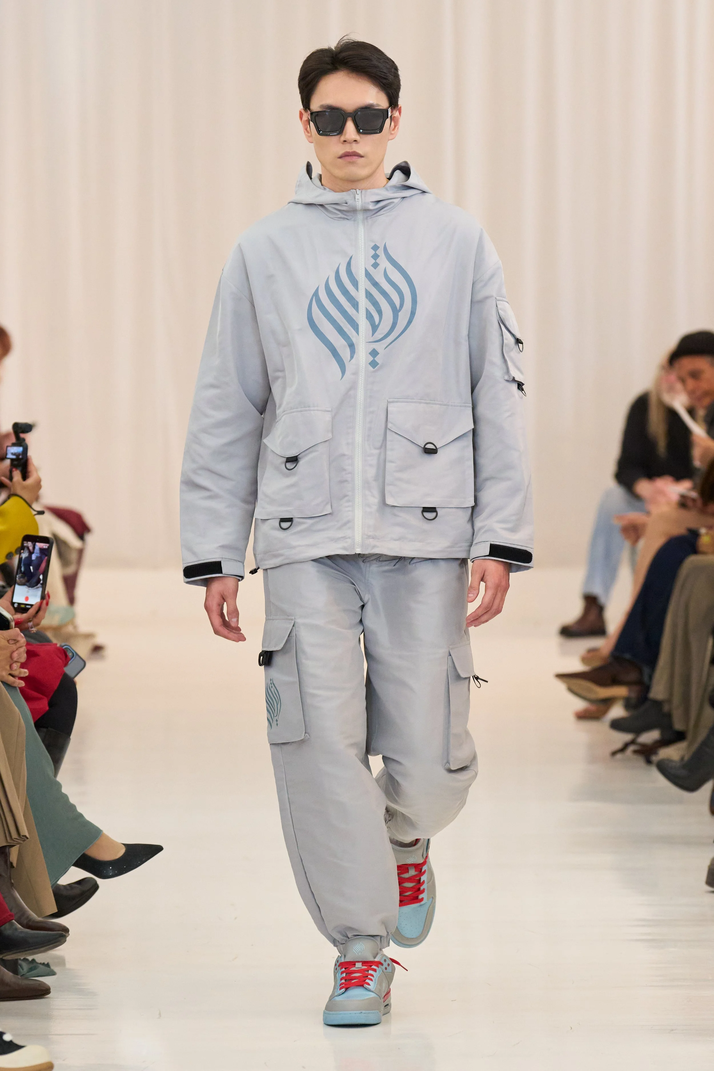 Modest Now Muslimi F26 012.jpg