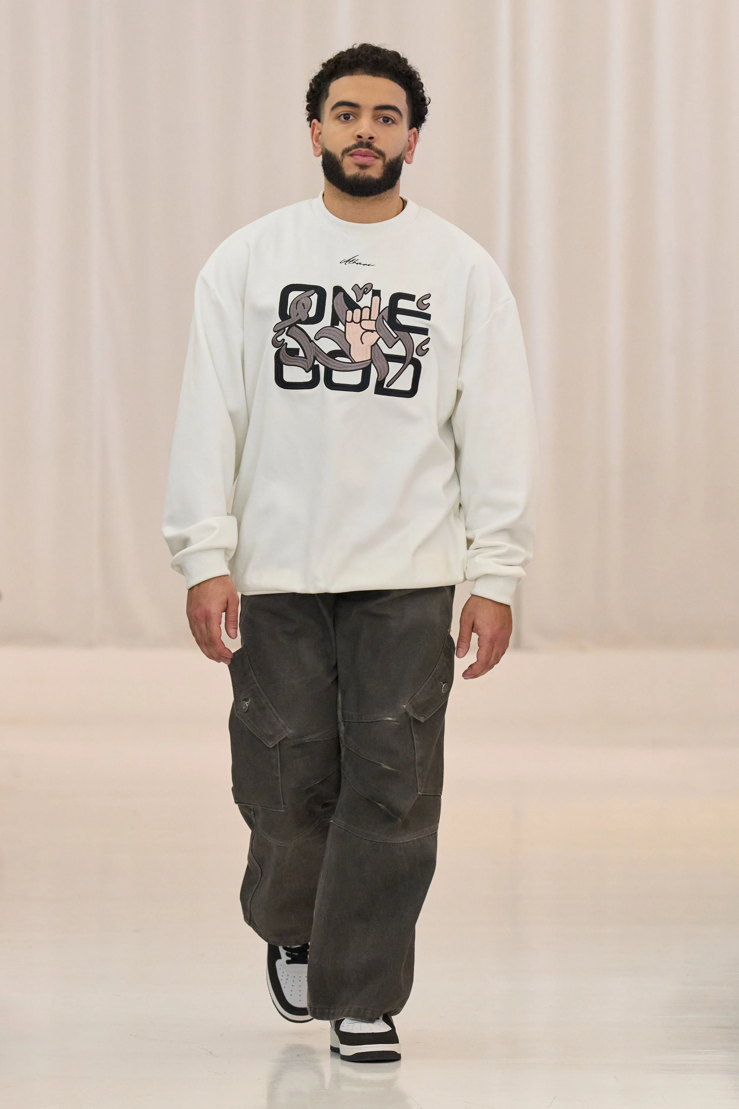 Modest Now Muslimi F26 015.jpg