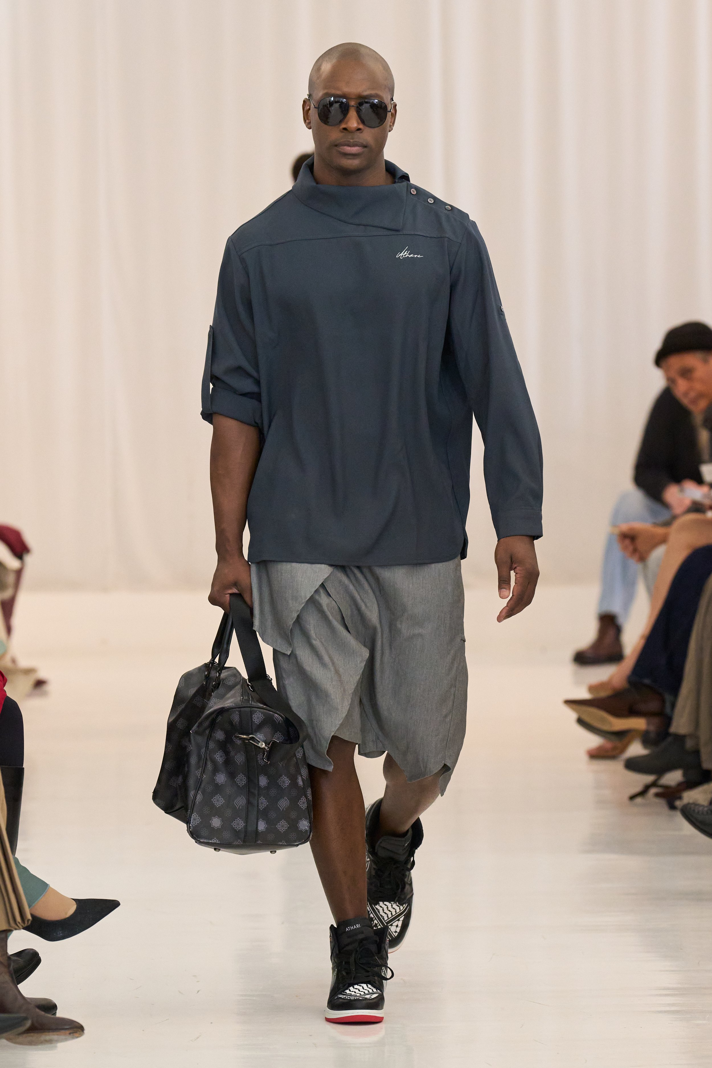 Modest Now Muslimi F26 014.jpg