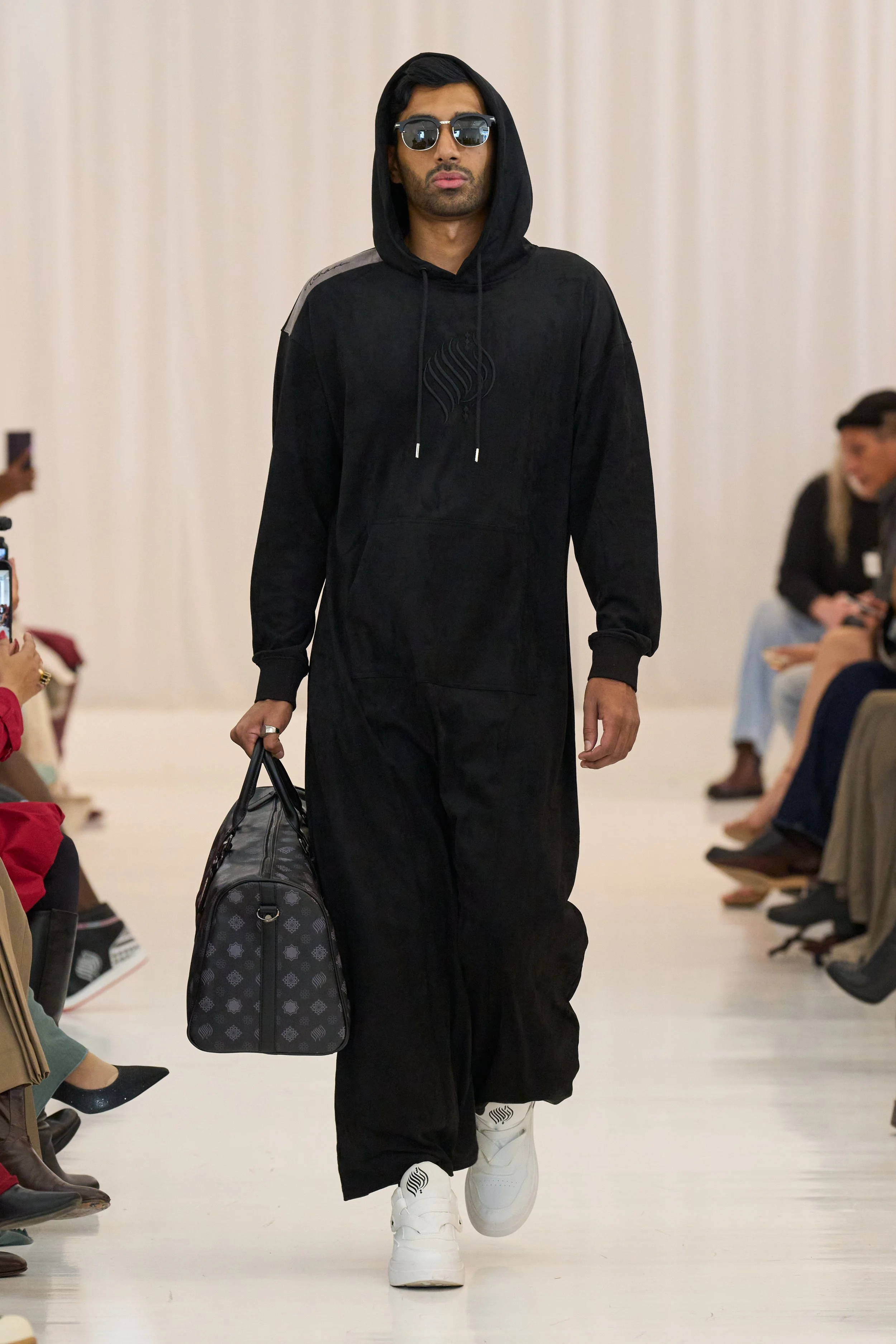 Modest Now Muslimi F26 016.jpg