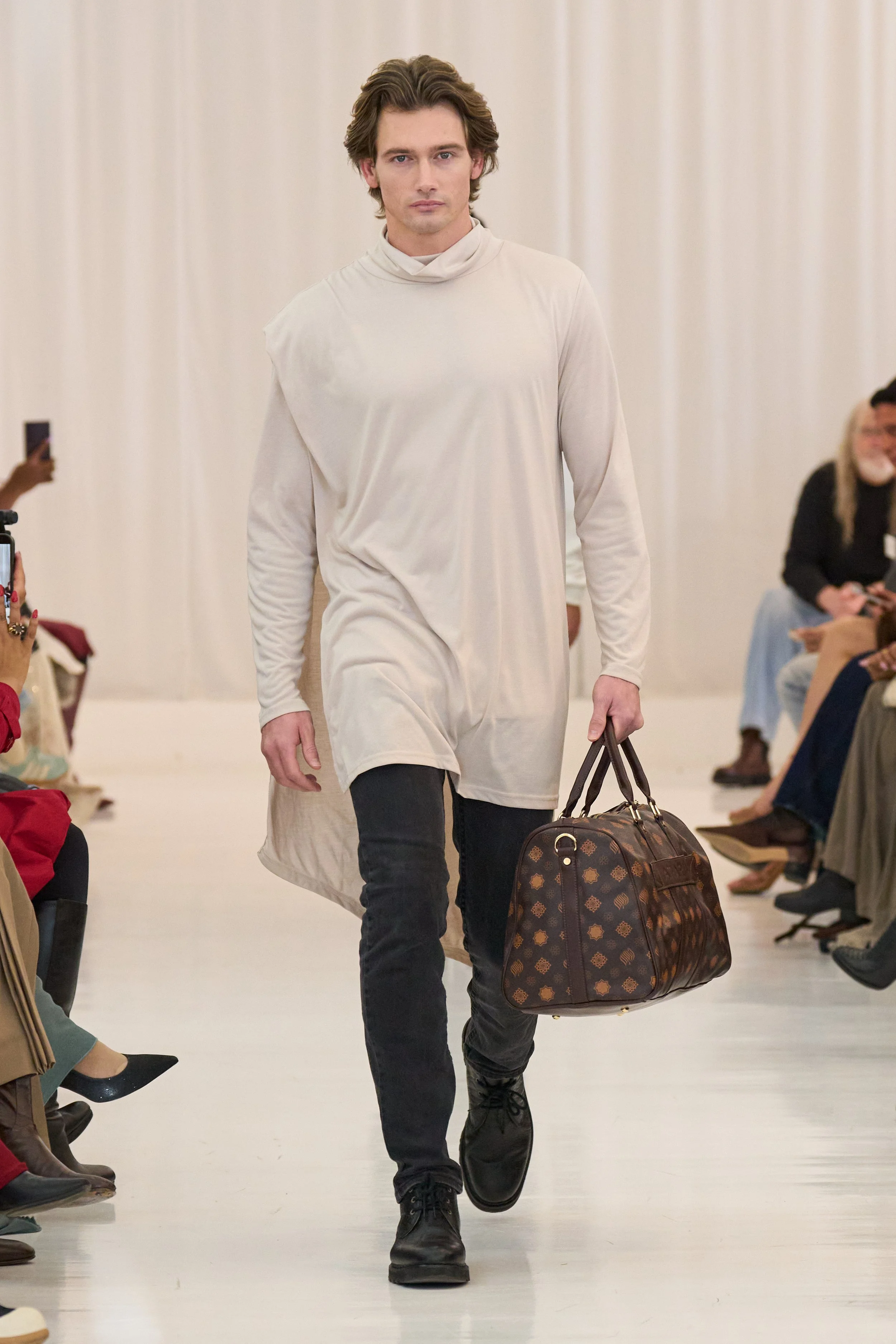 Modest Now Muslimi F26 017.jpg