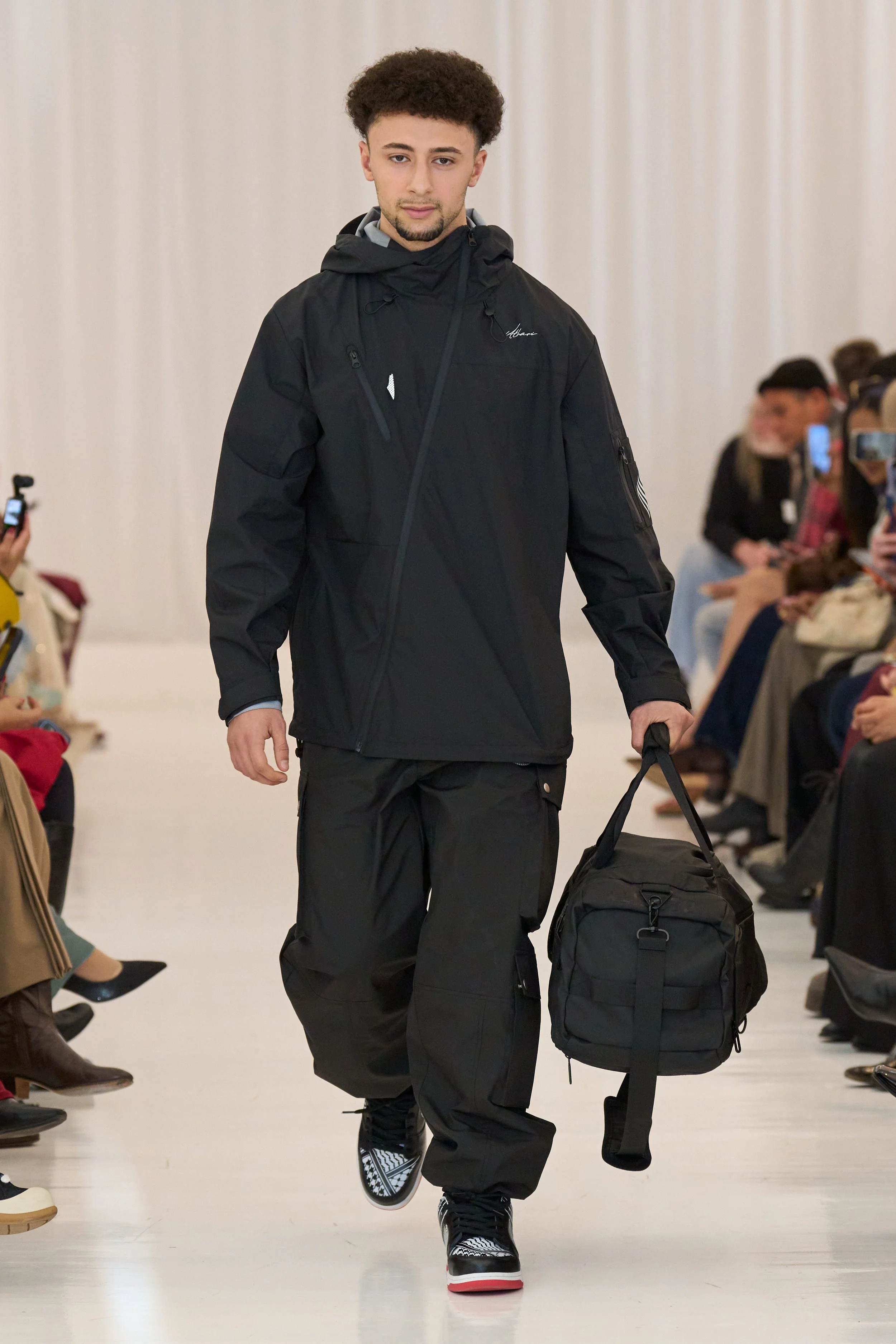 Modest Now Muslimi F26 018.jpg