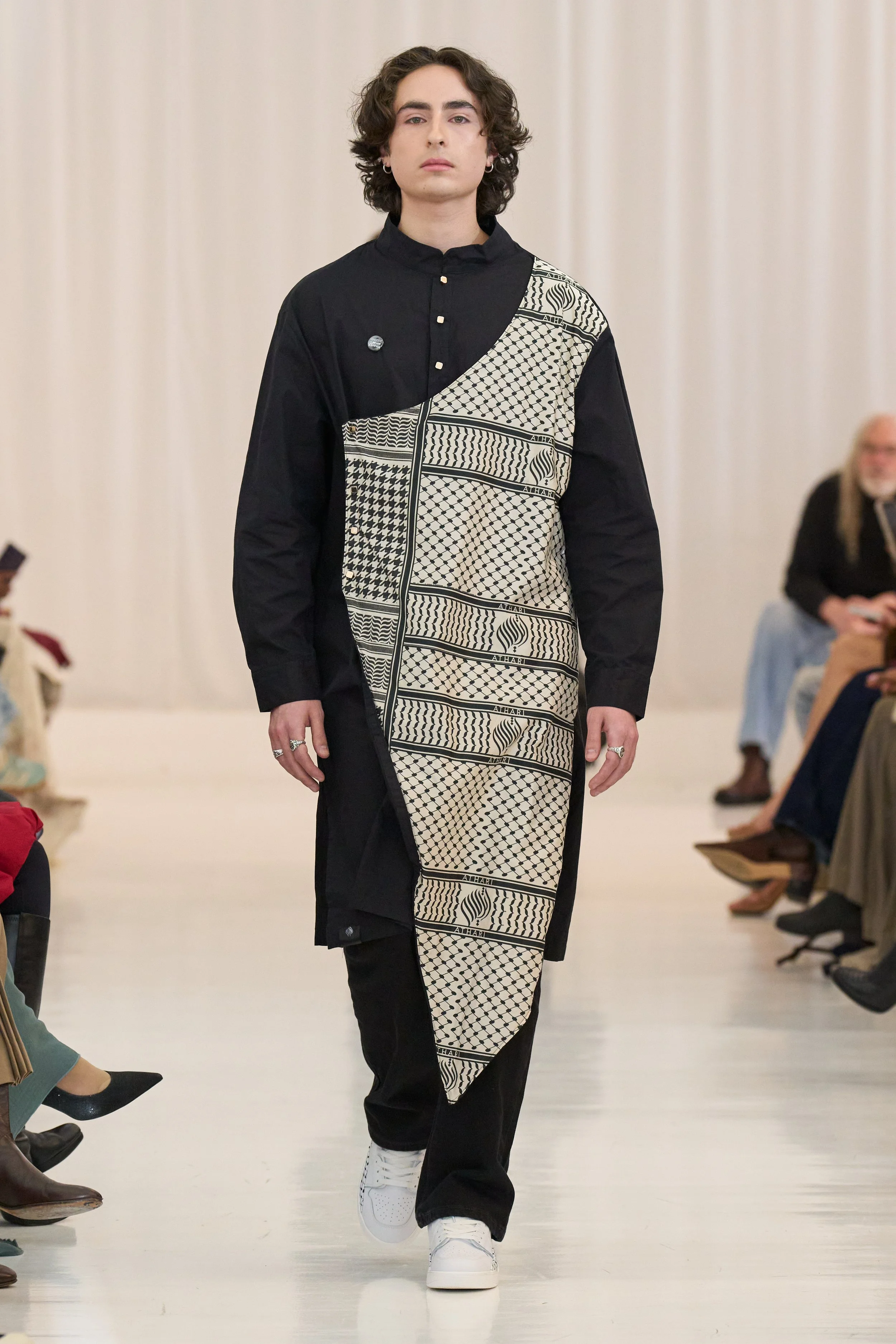 Modest Now Muslimi F26 020.jpg