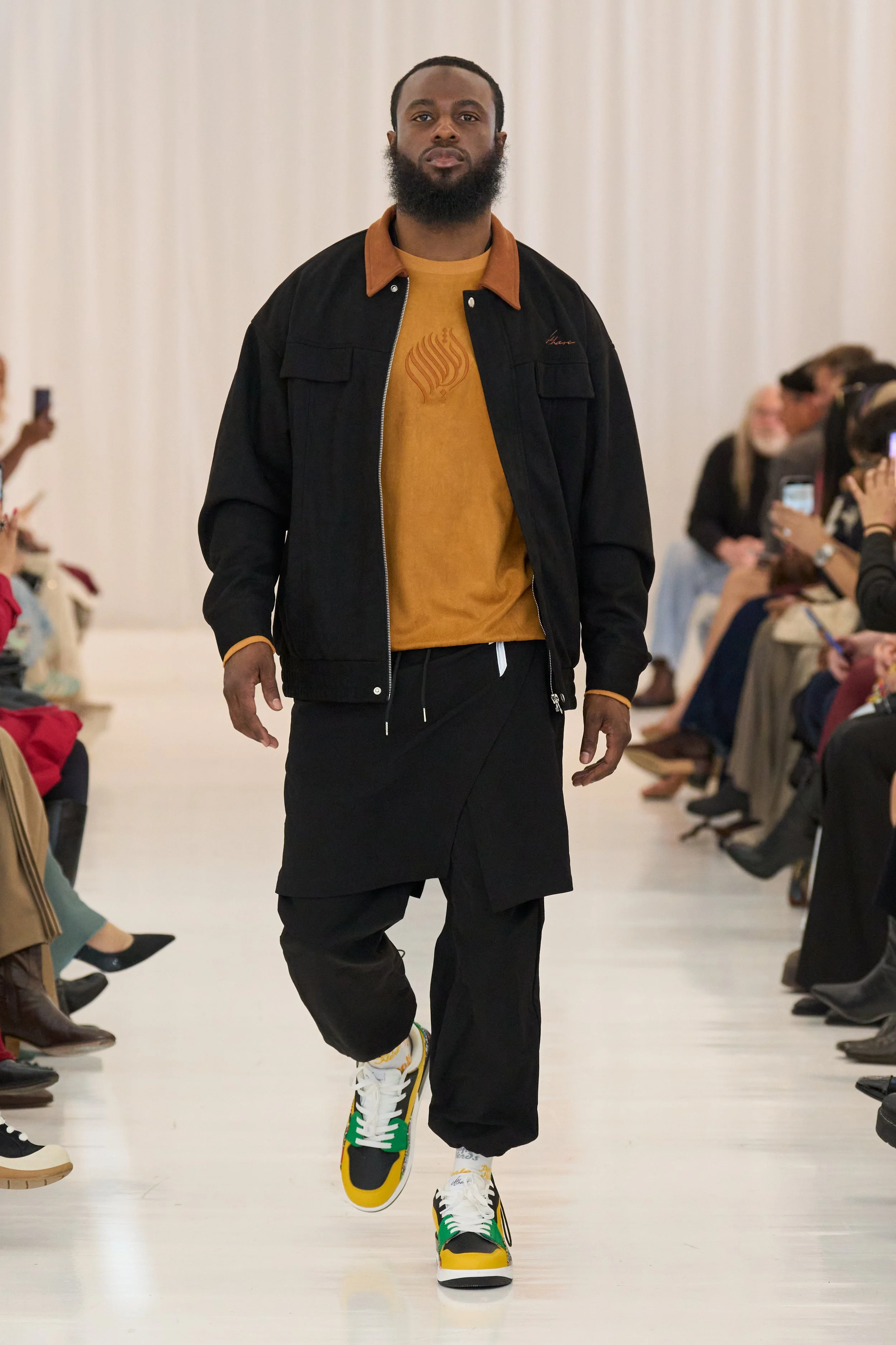 Modest Now Muslimi F26 021.jpg