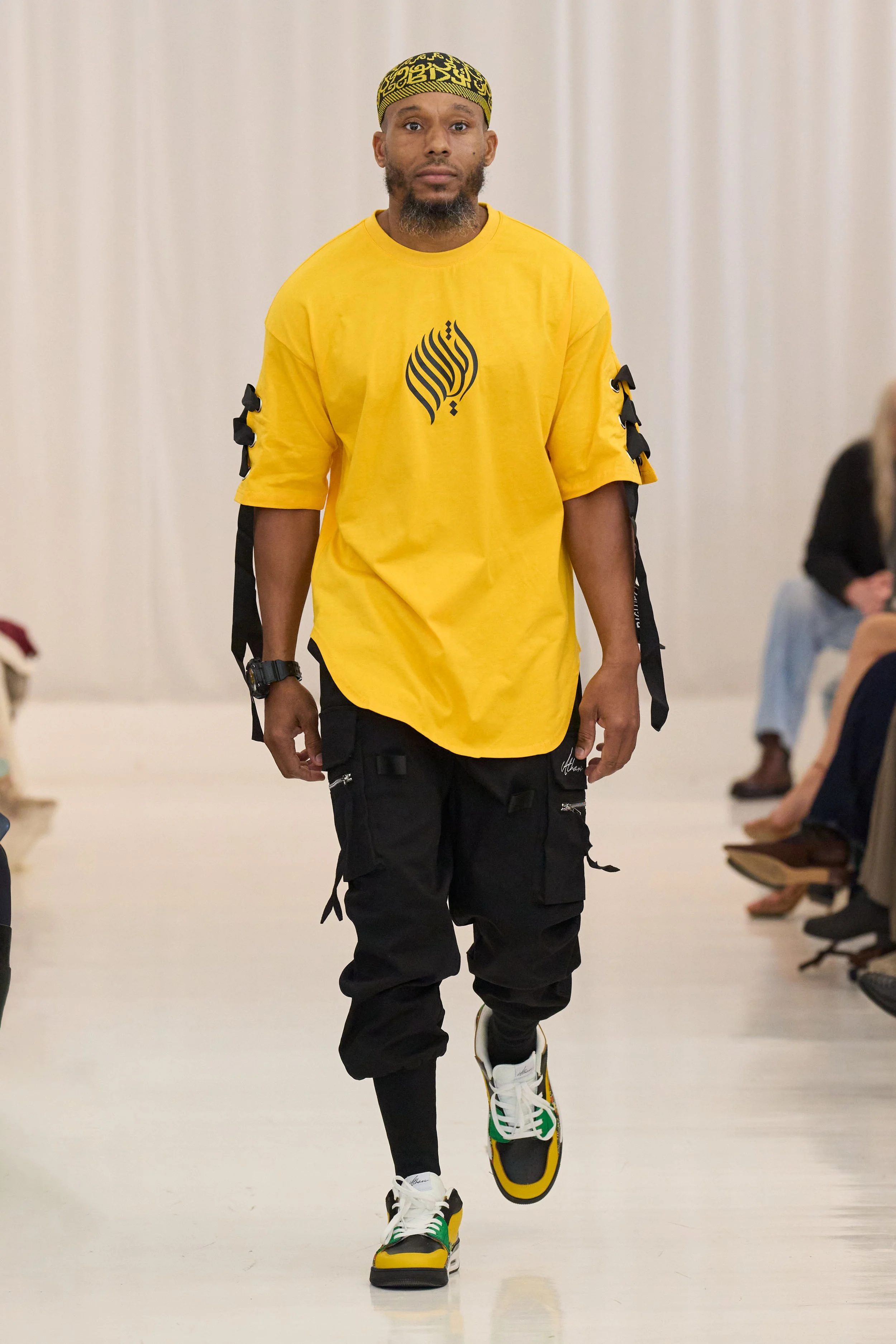 Modest Now Muslimi F26 022.jpg