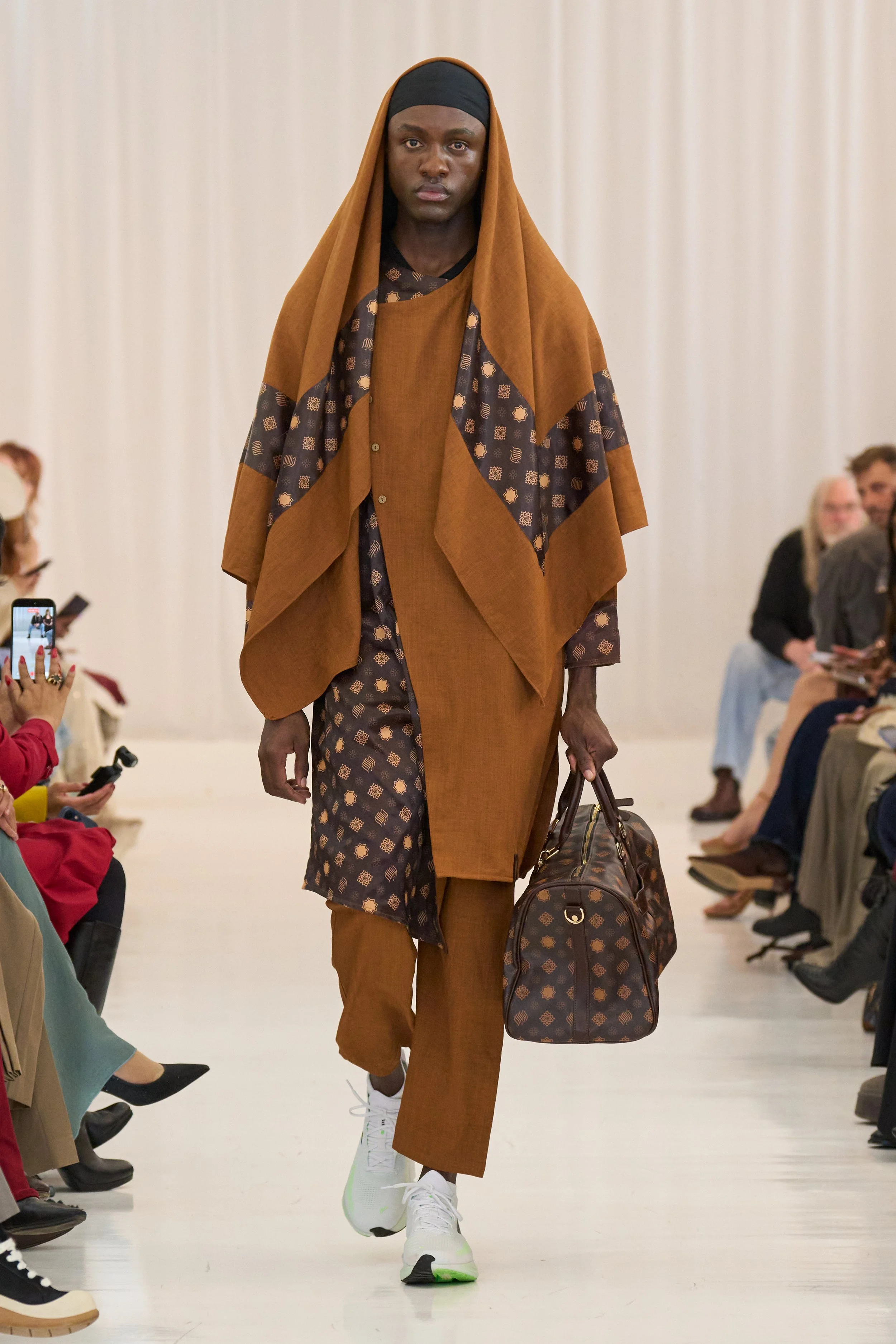 Modest Now Muslimi F26 023.jpg