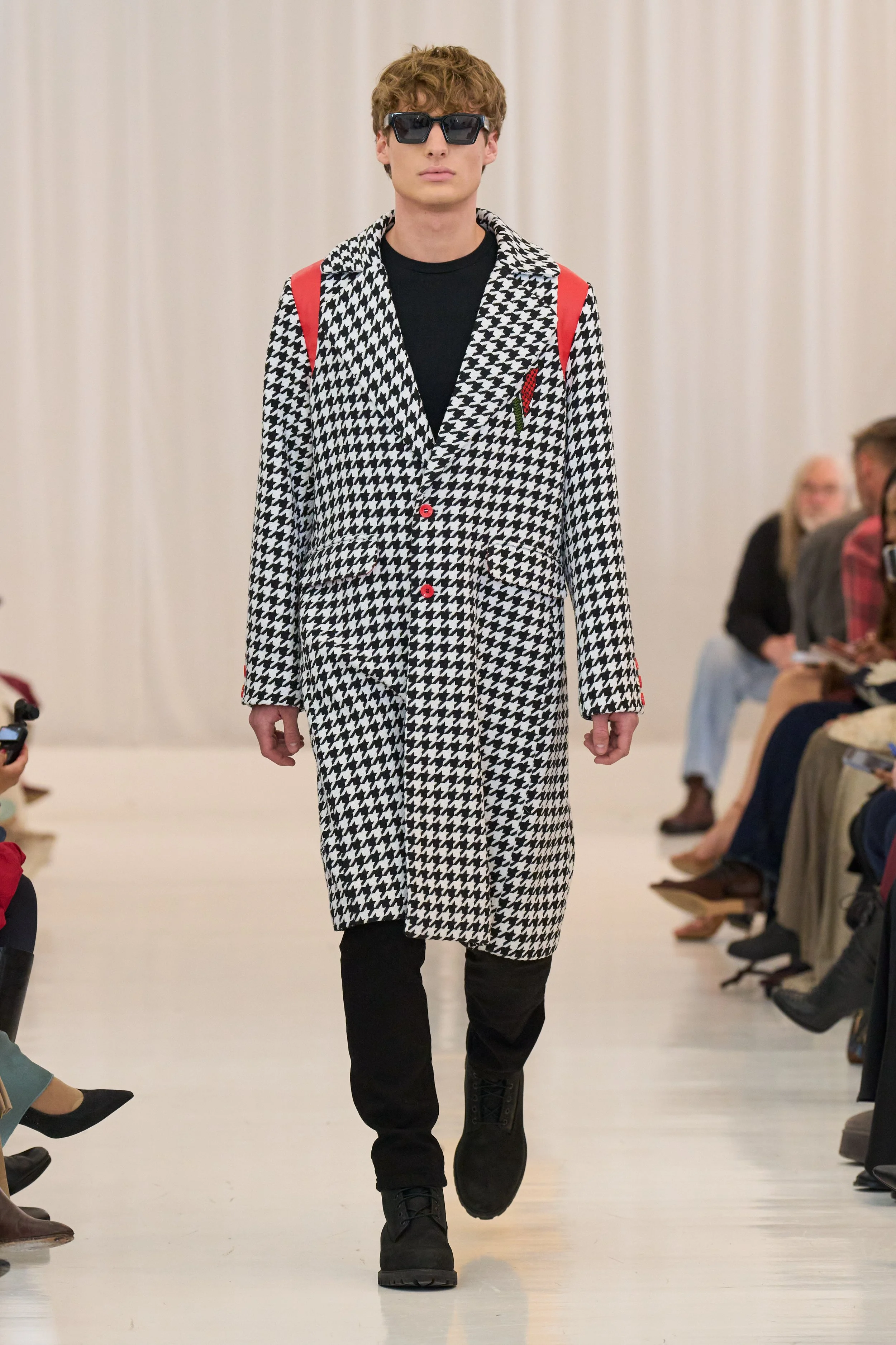 Modest Now Muslimi F26 024.jpg