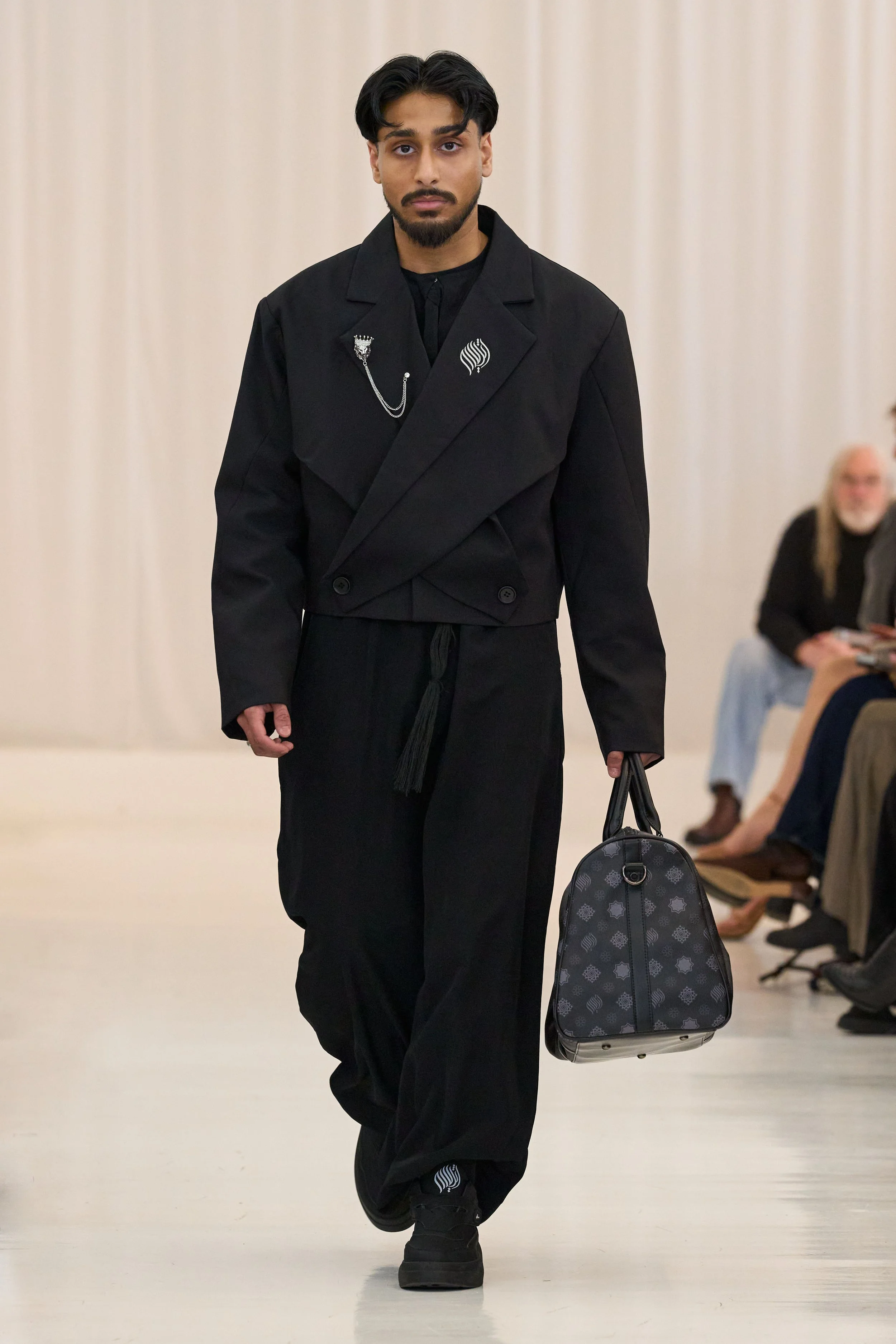 Modest Now Muslimi F26 029.jpg