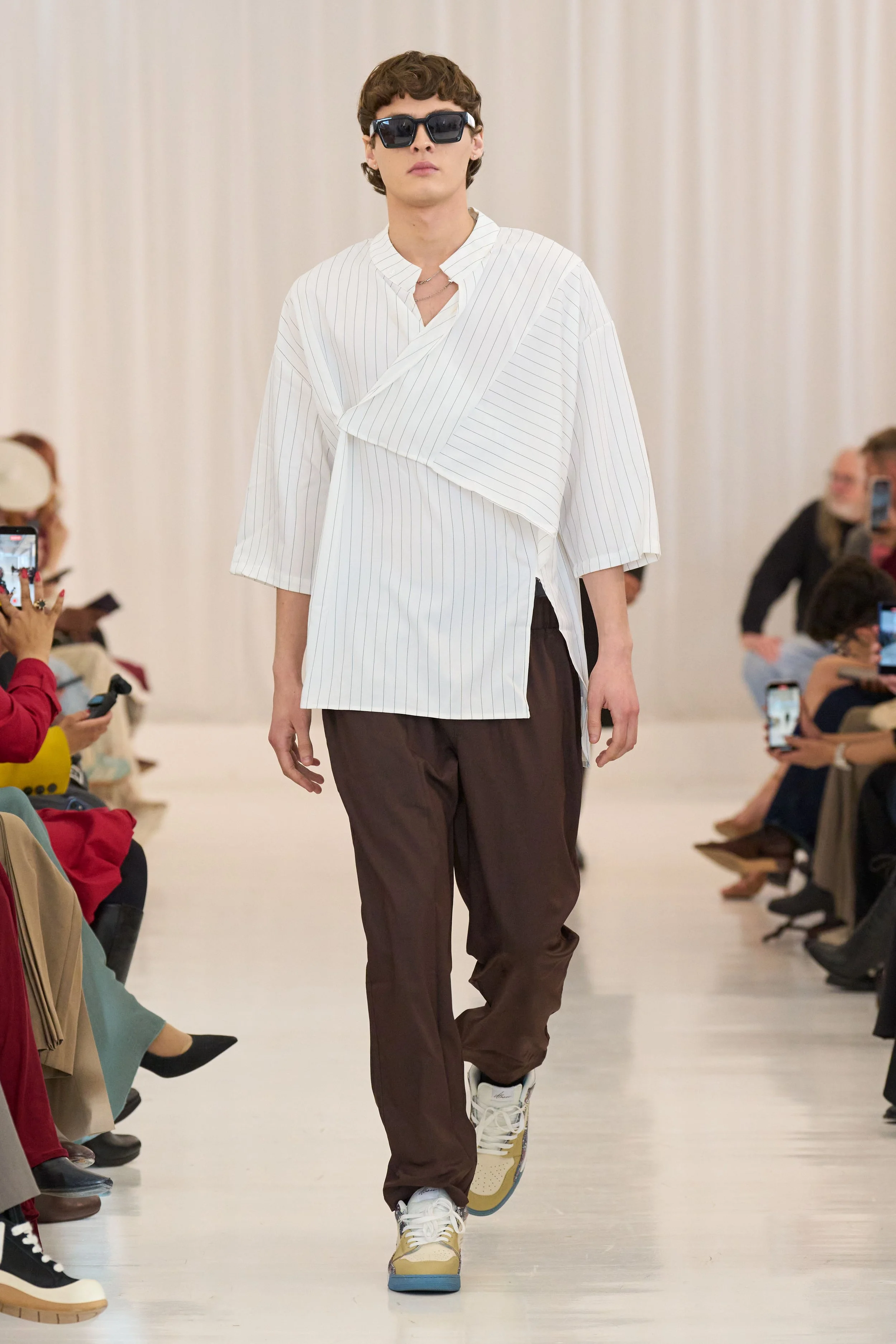 Modest Now Muslimi F26 030.jpg