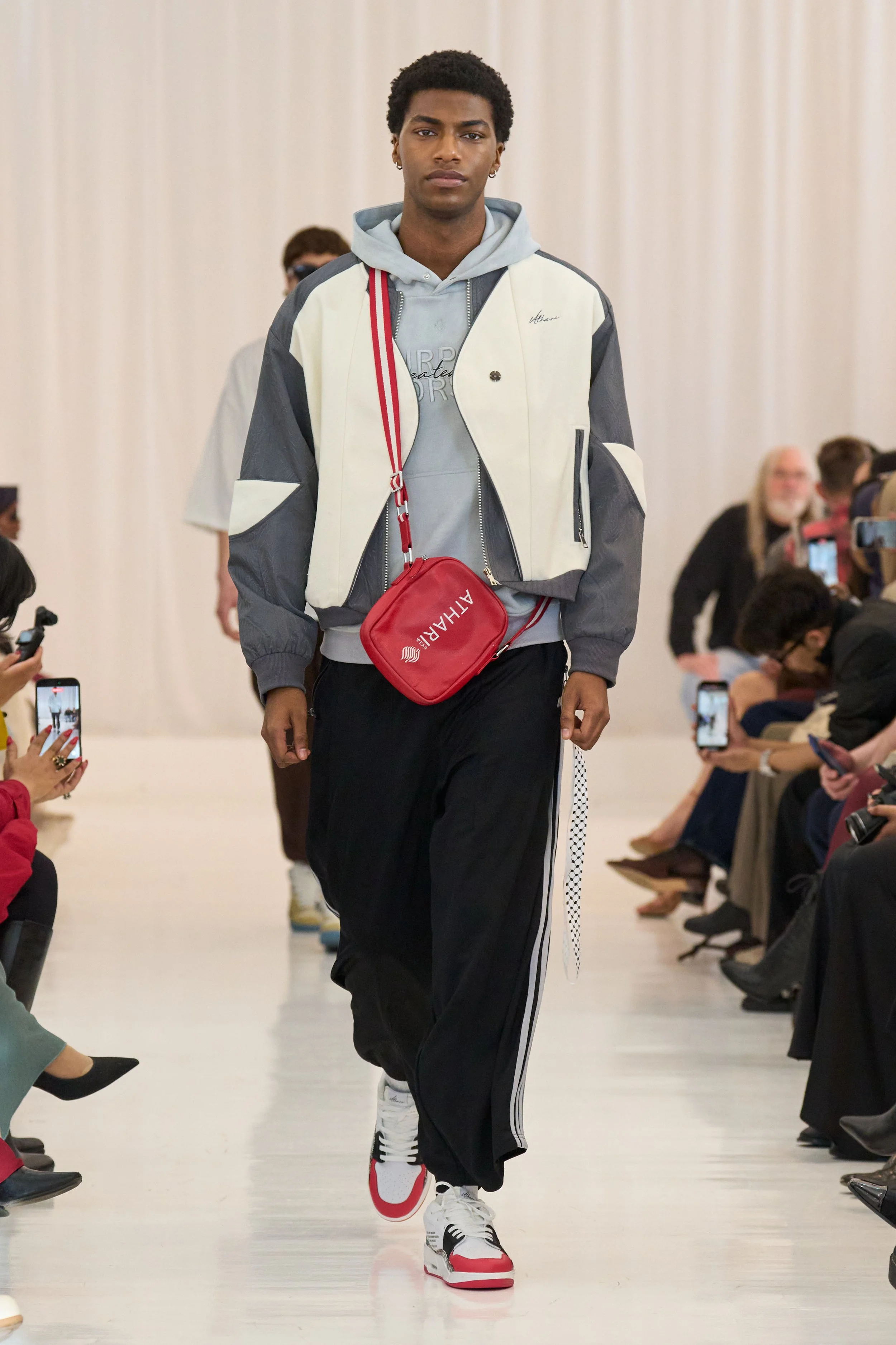 Modest Now Muslimi F26 032.jpg