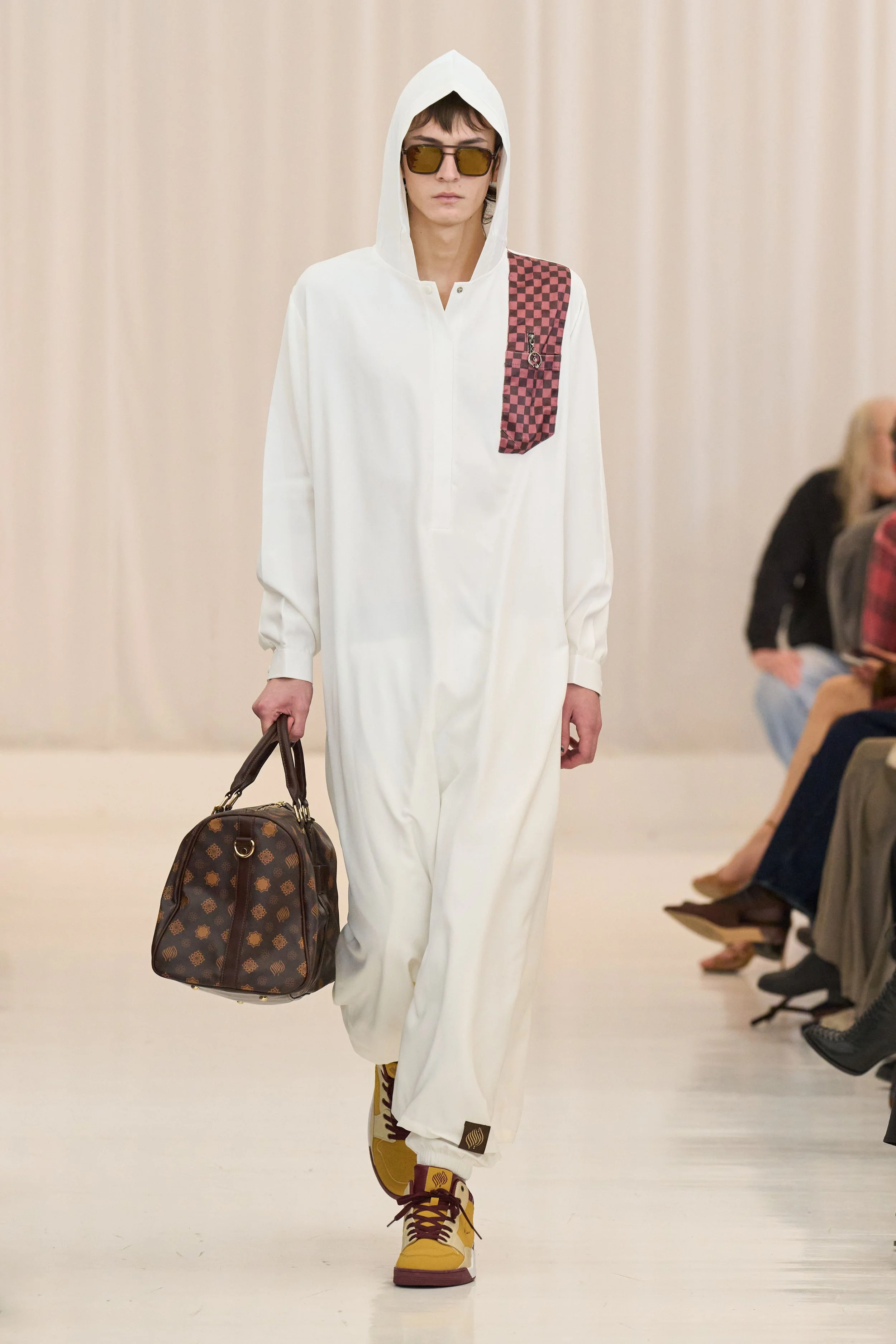 Modest Now Muslimi F26 033.jpg