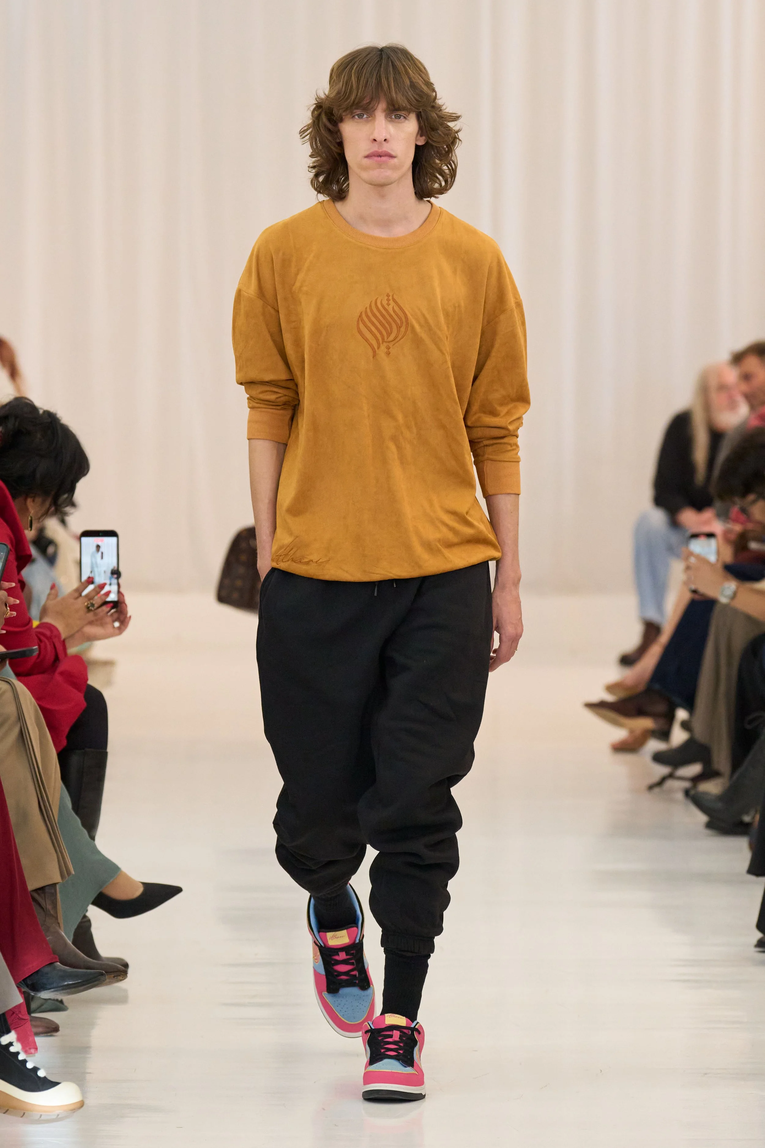 Modest Now Muslimi F26 035.jpg