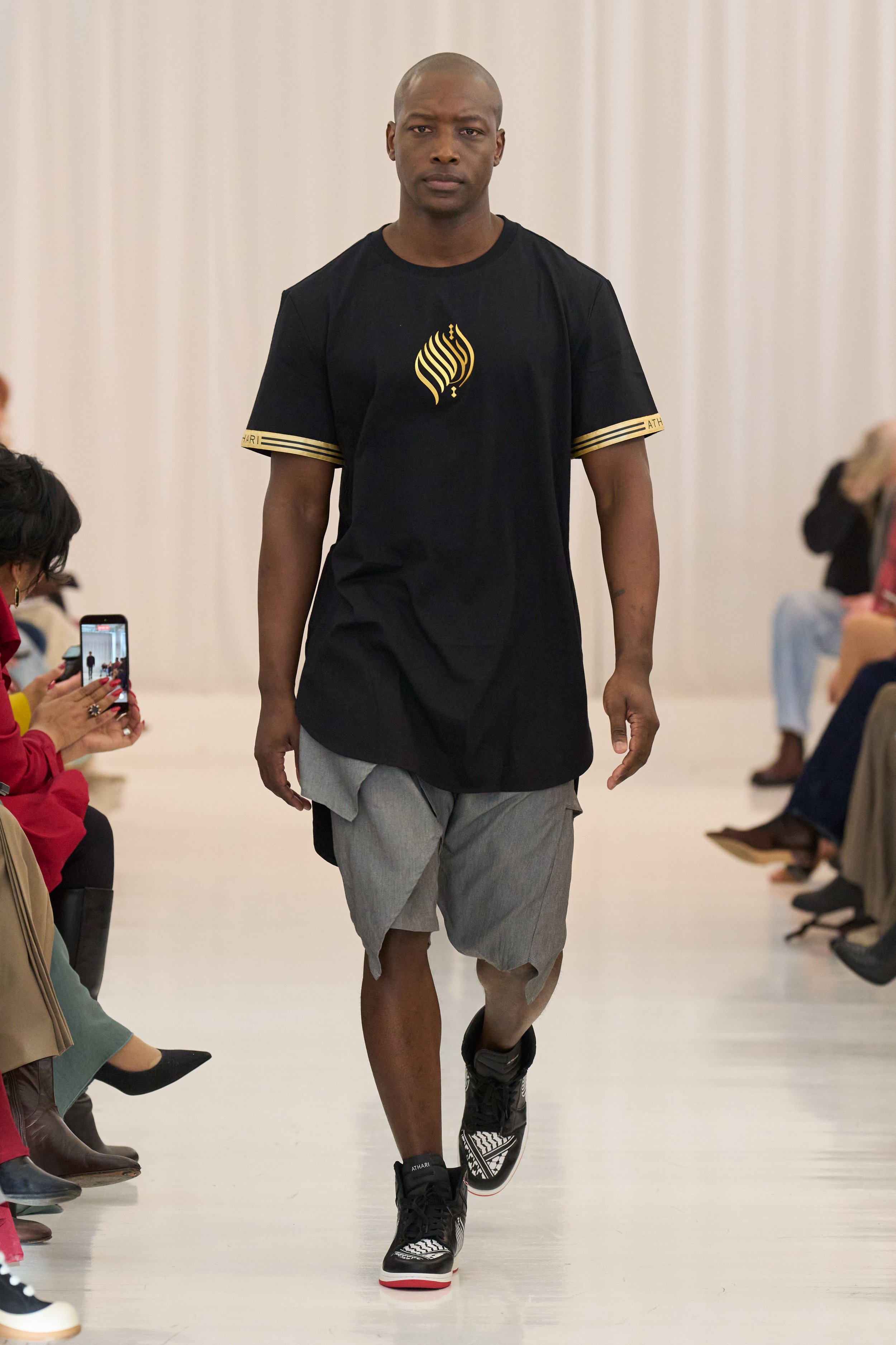 Modest Now Muslimi F26 036.jpg