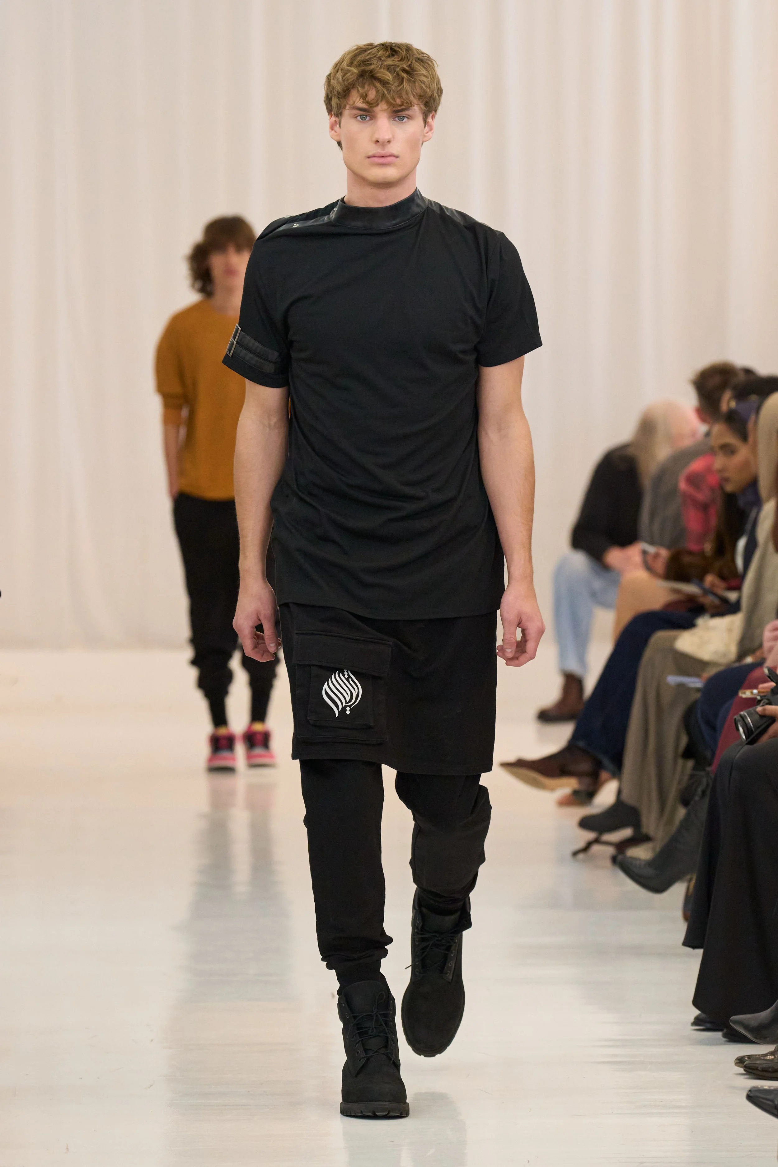 Modest Now Muslimi F26 037.jpg