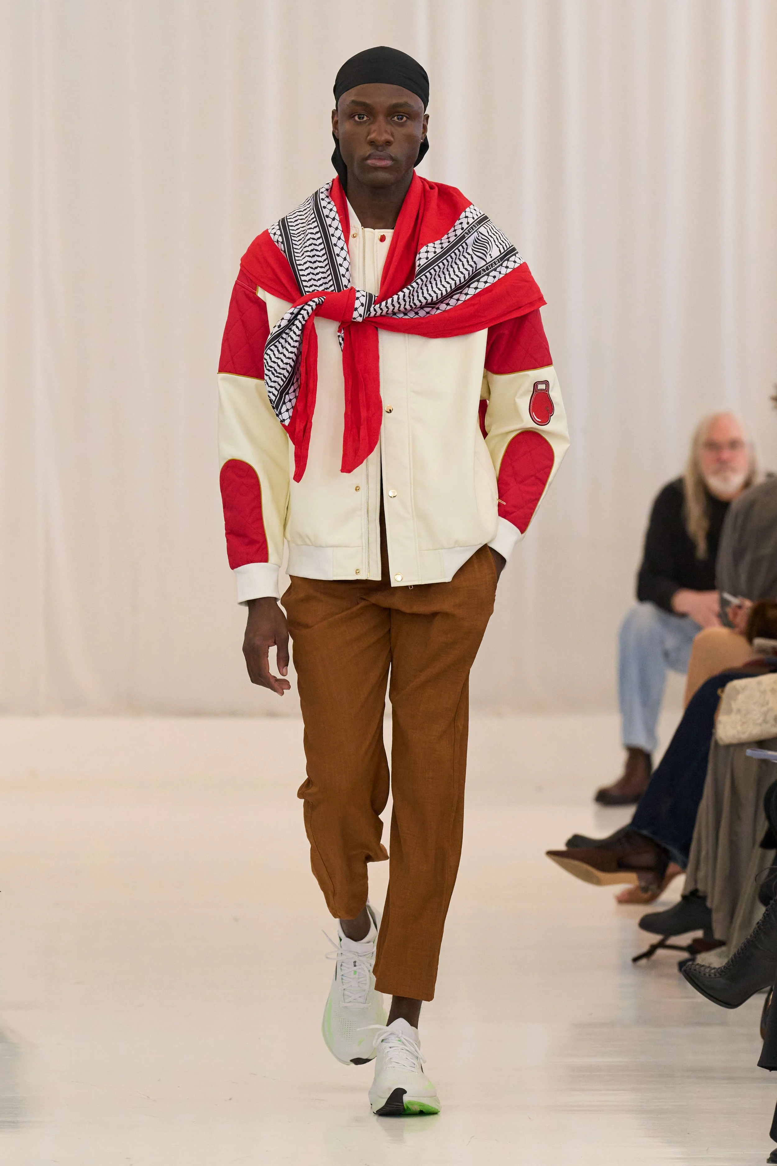 Modest Now Muslimi F26 038.jpg