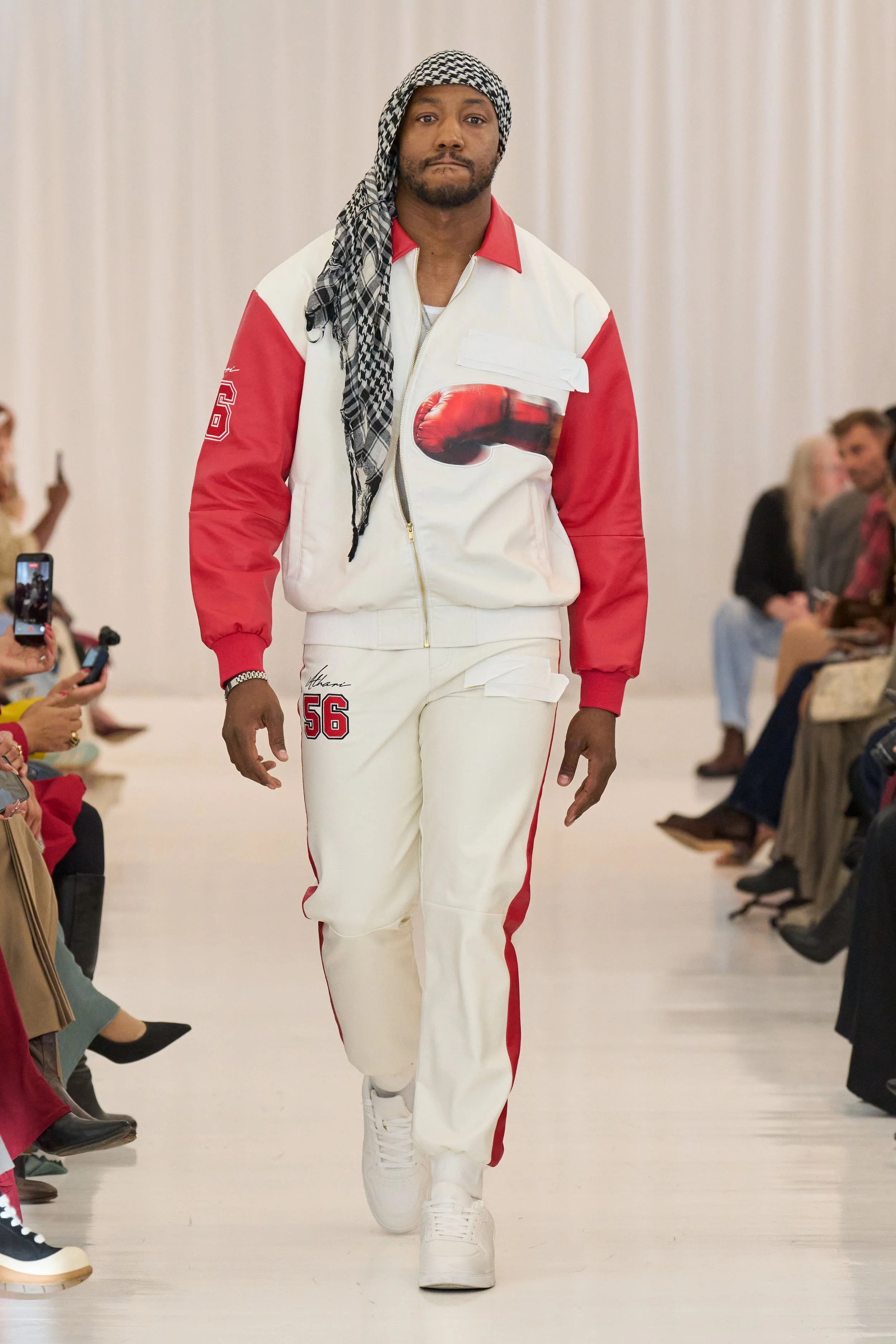 Modest Now Muslimi F26 039.jpg