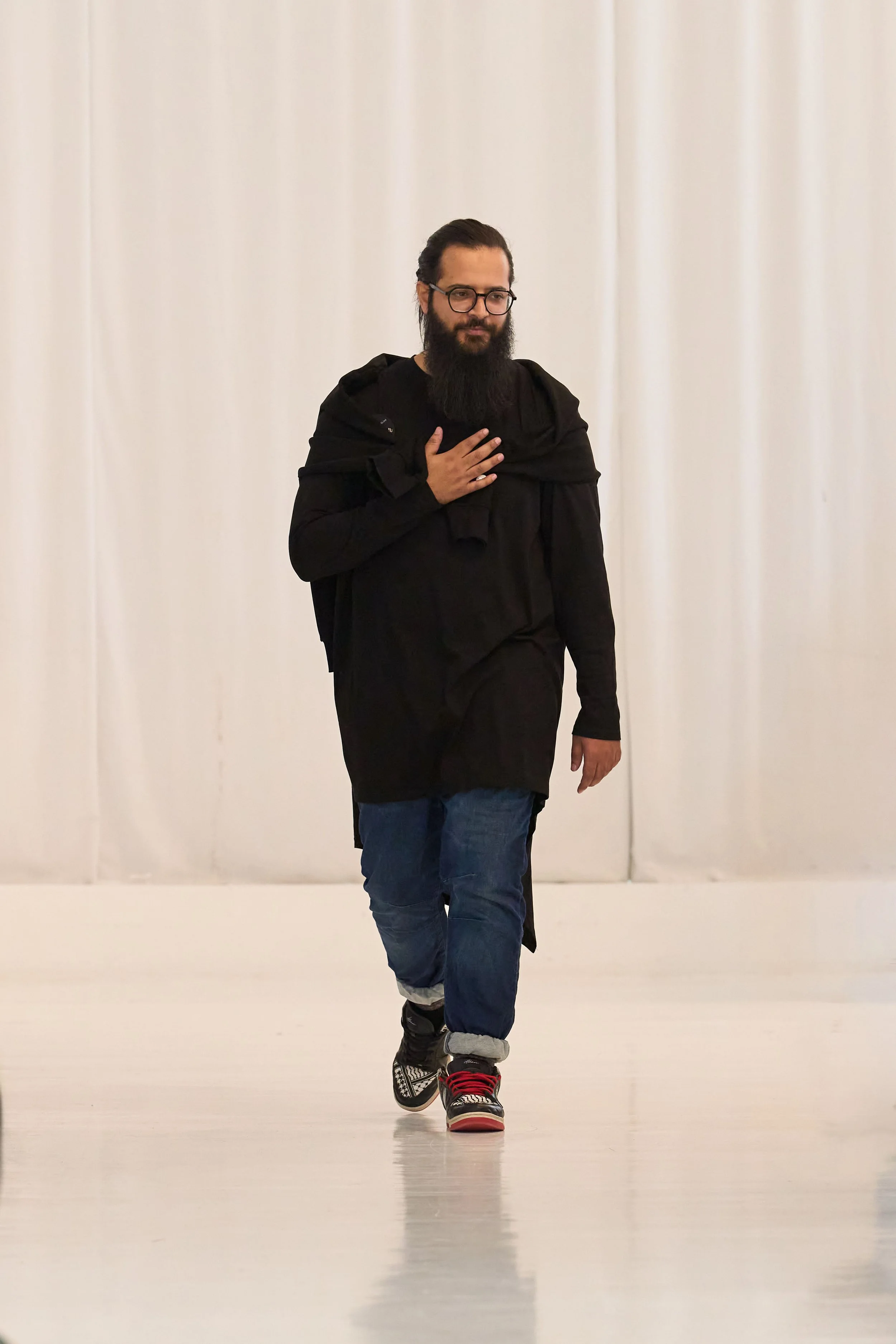 Modest Now Muslimi F26 041.jpg