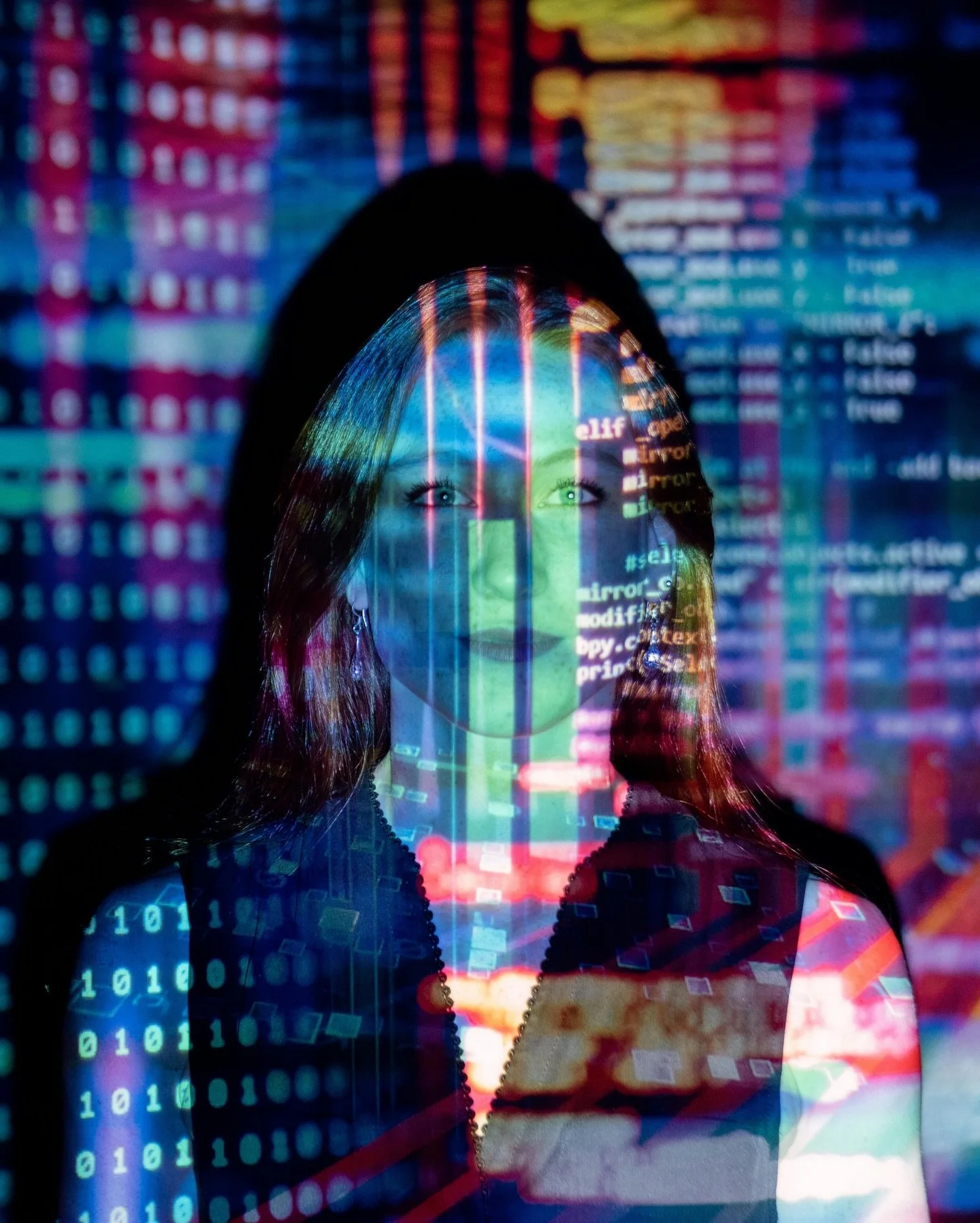 AI is no longer a gimmick; it&rsquo;s changing how the fashion industry operates. From 3D modeling to trend forecasting, technology is reshaping how we dress.

But for the modest community, the future is about more than just the latest tech. As styli