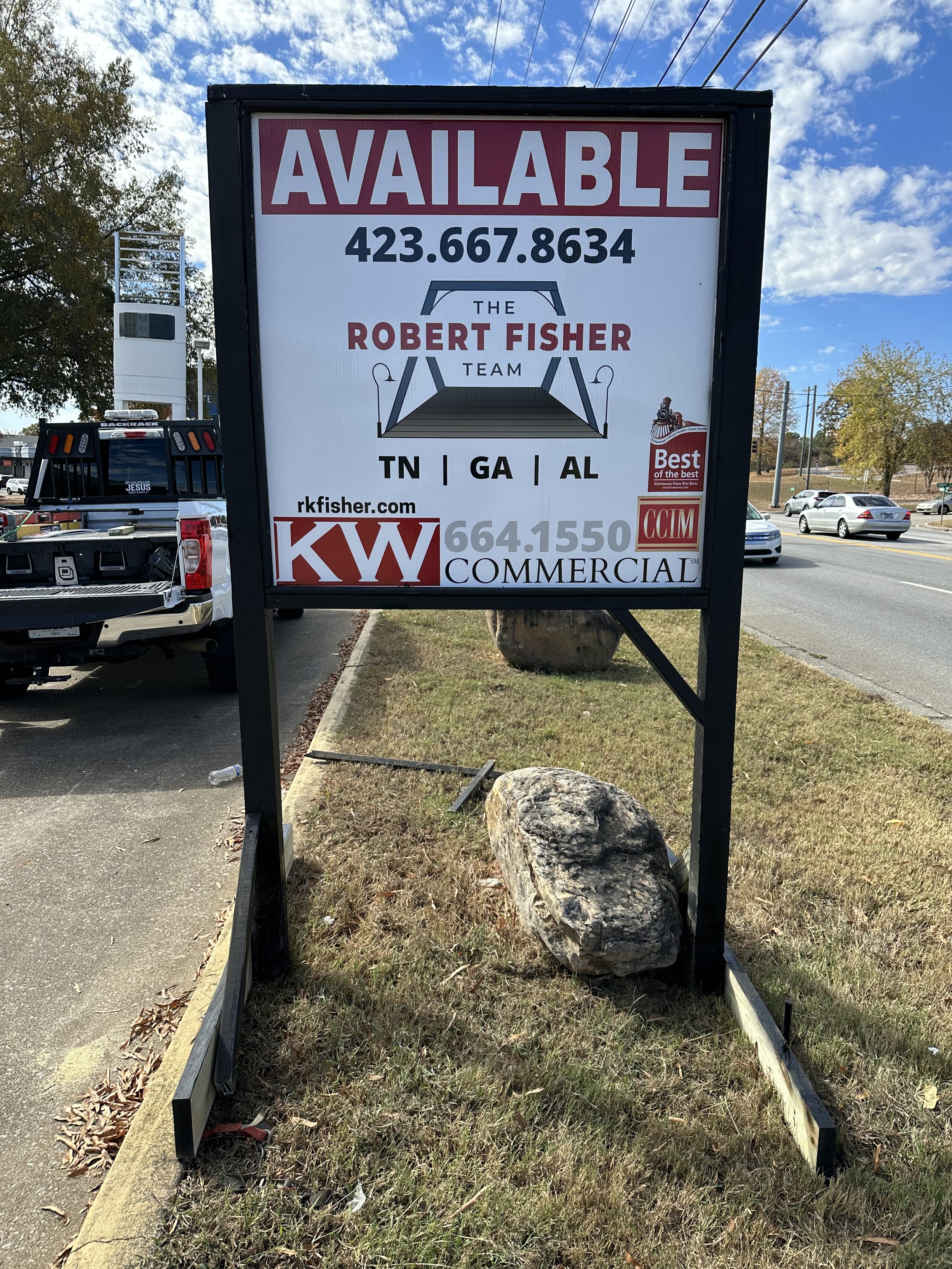 4x4 sign.jpeg