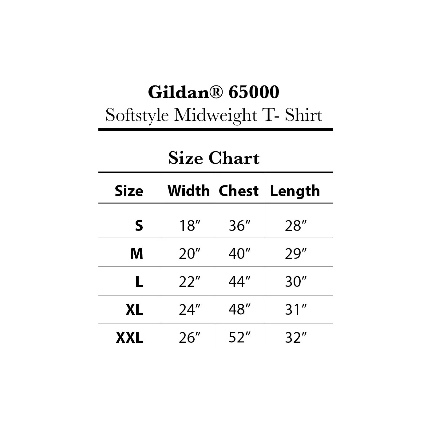 size-chart.jpg
