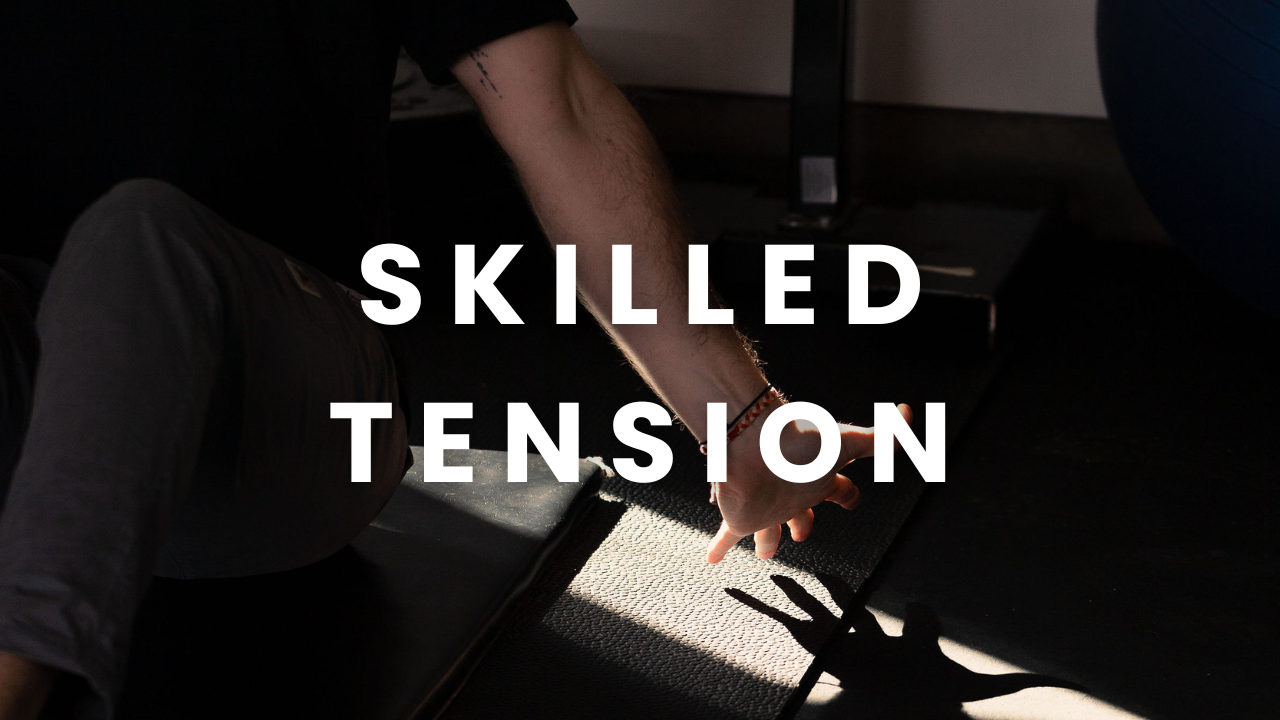 SKILLEDTENSIONthumbnail.png