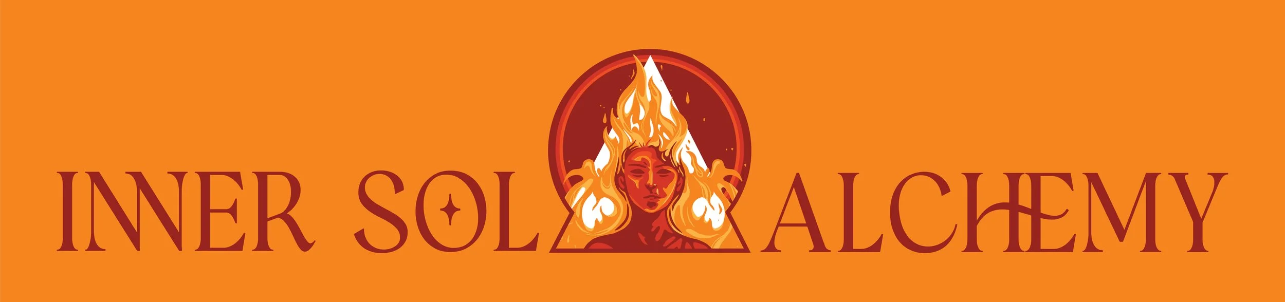 Inner Sol Alchemy