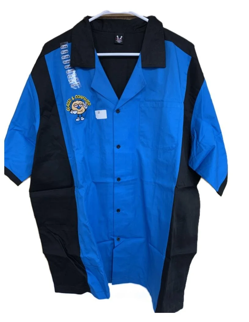 bowling shirt.jpg