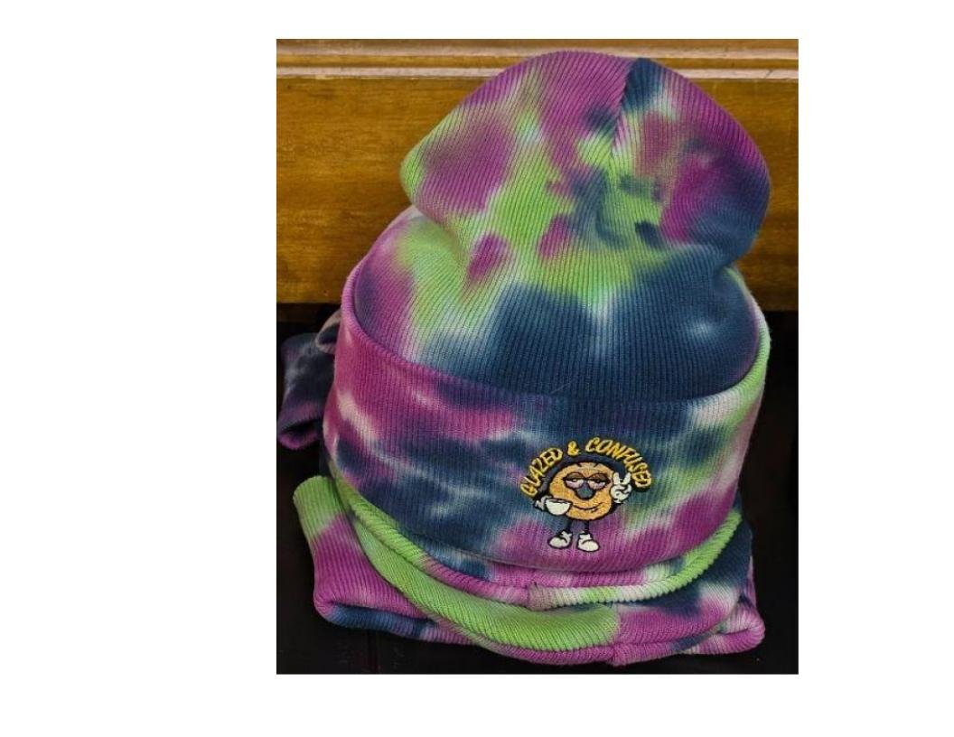 Untitled presentation (7).jpg