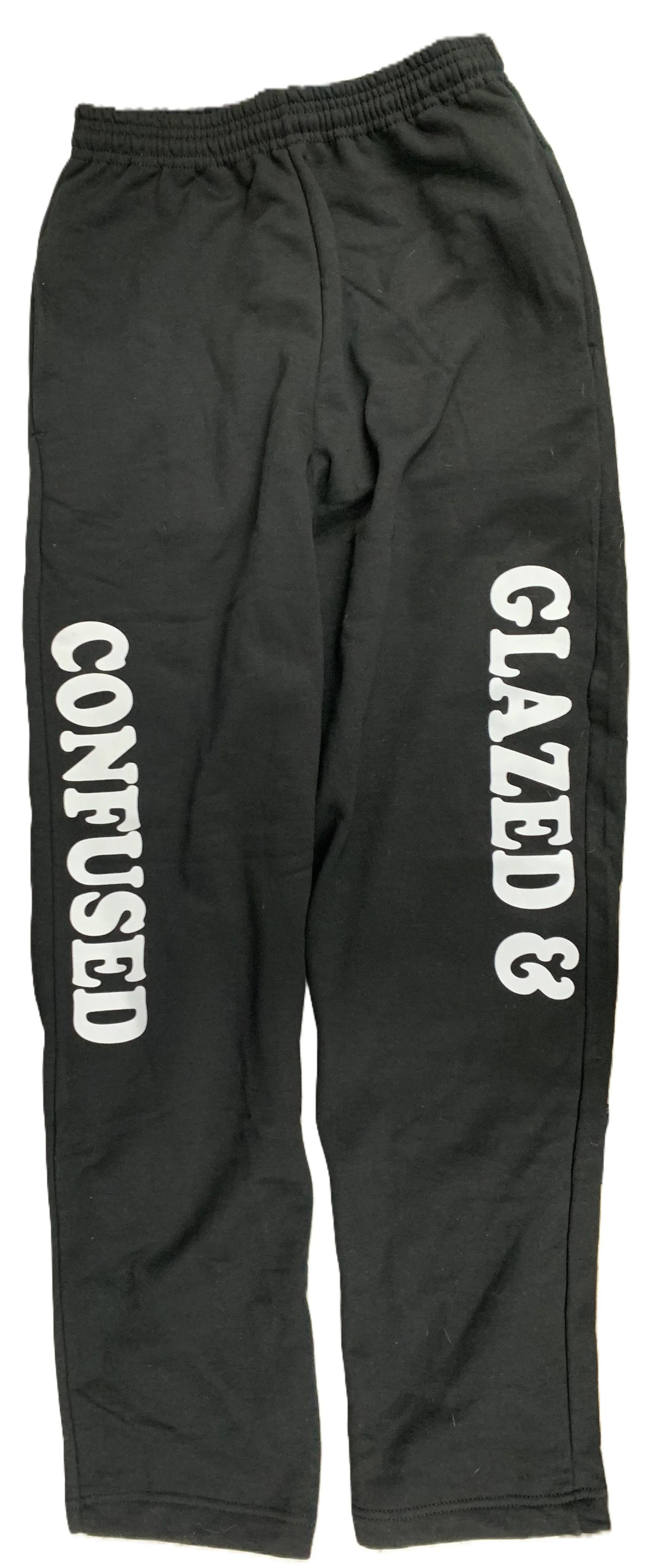 Glazed Gear - Sweatpants