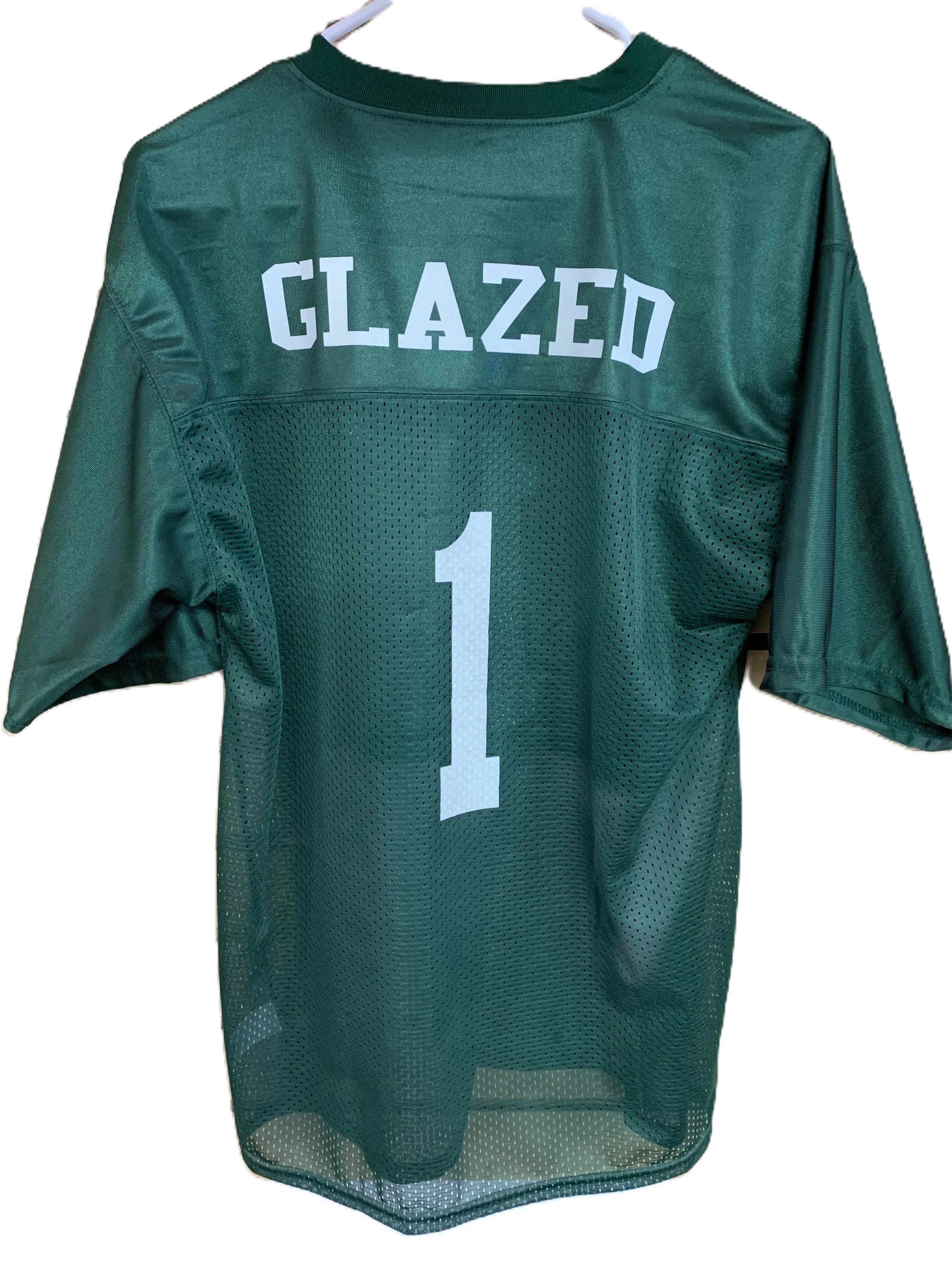 Football Jersey Green Back.jpg