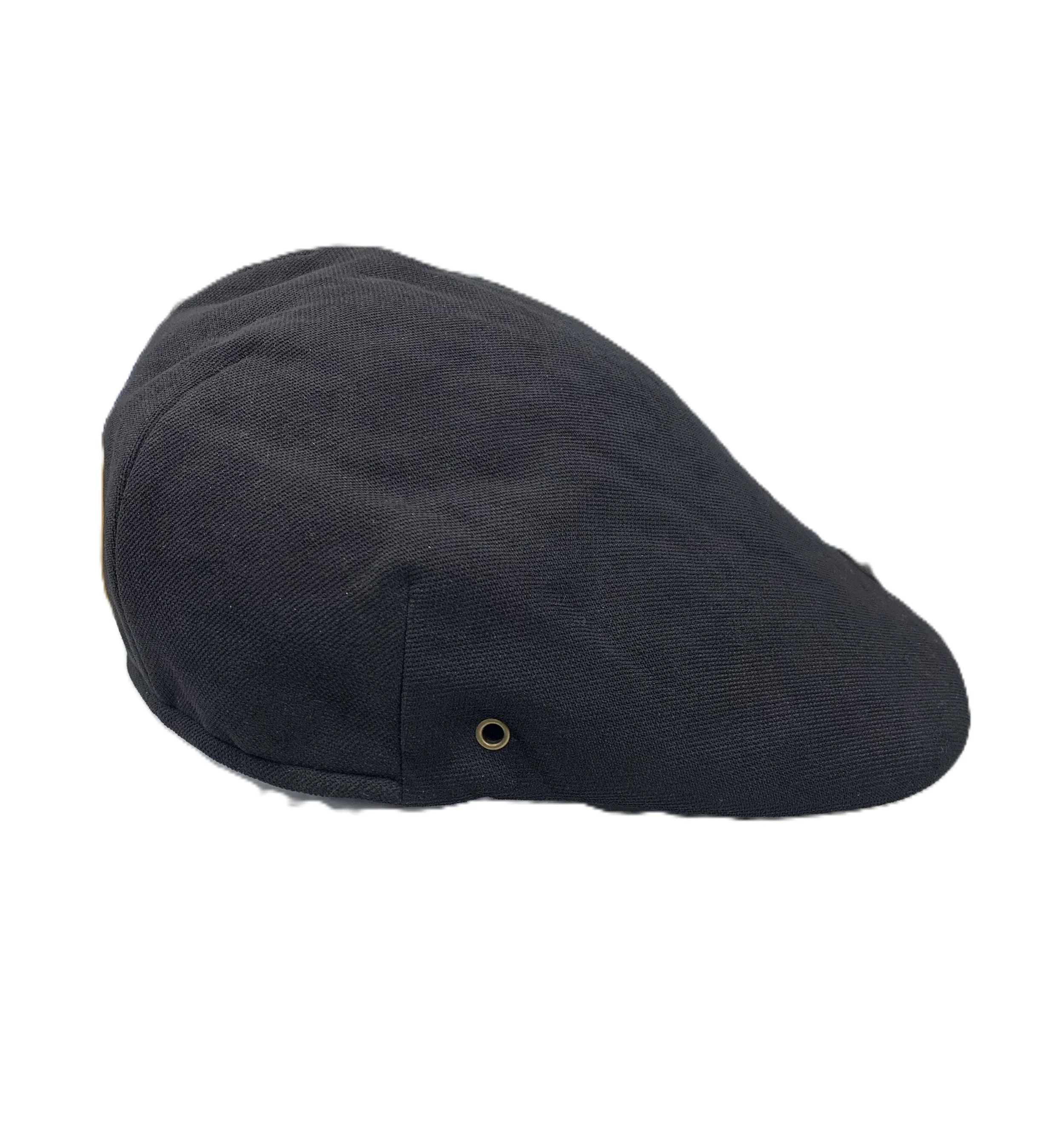 Headwear - Black Golf (2).jpg