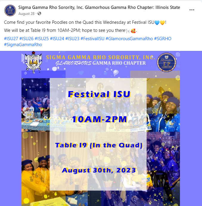 sigma festival isu.PNG