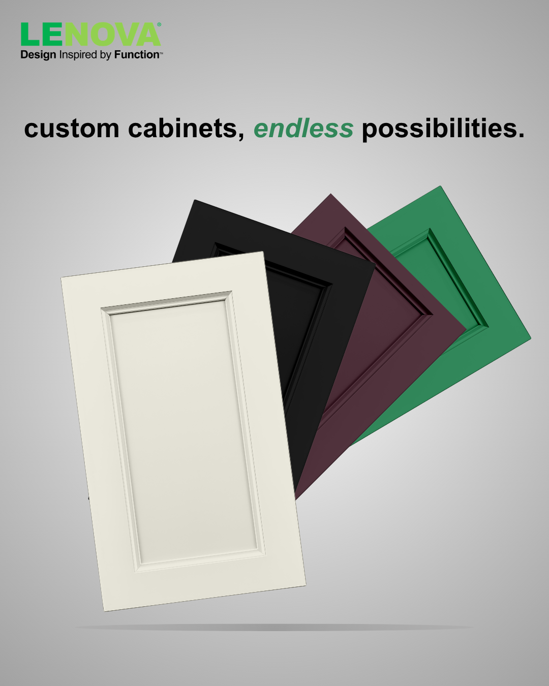 cabinet meta graphics.png