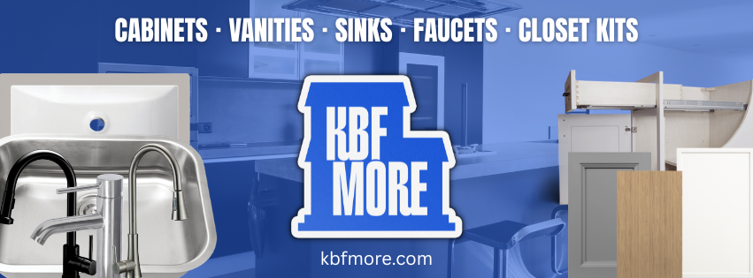 KBFMORE Facebook Banner 2026.png