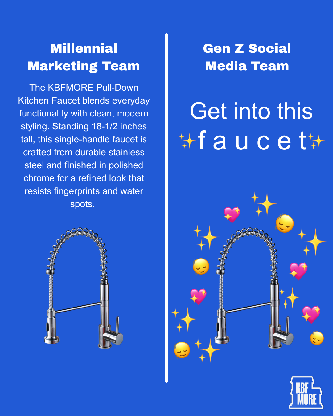 KBF Marketing Post 515.png