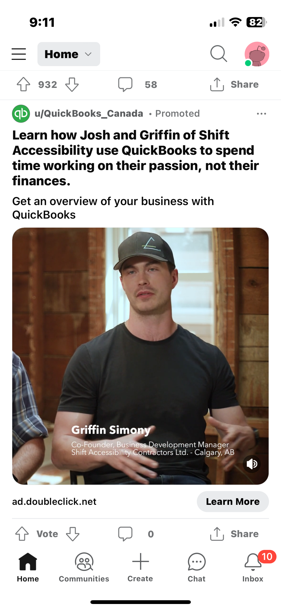 QB3.png