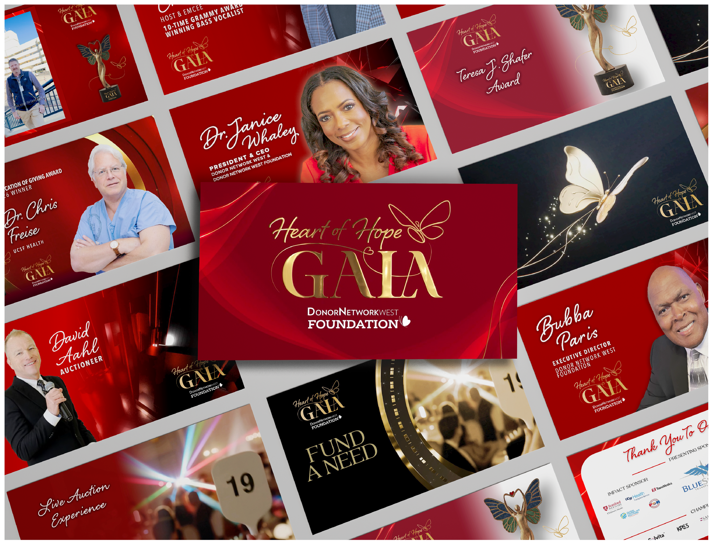 HEART OF HOPE GALA