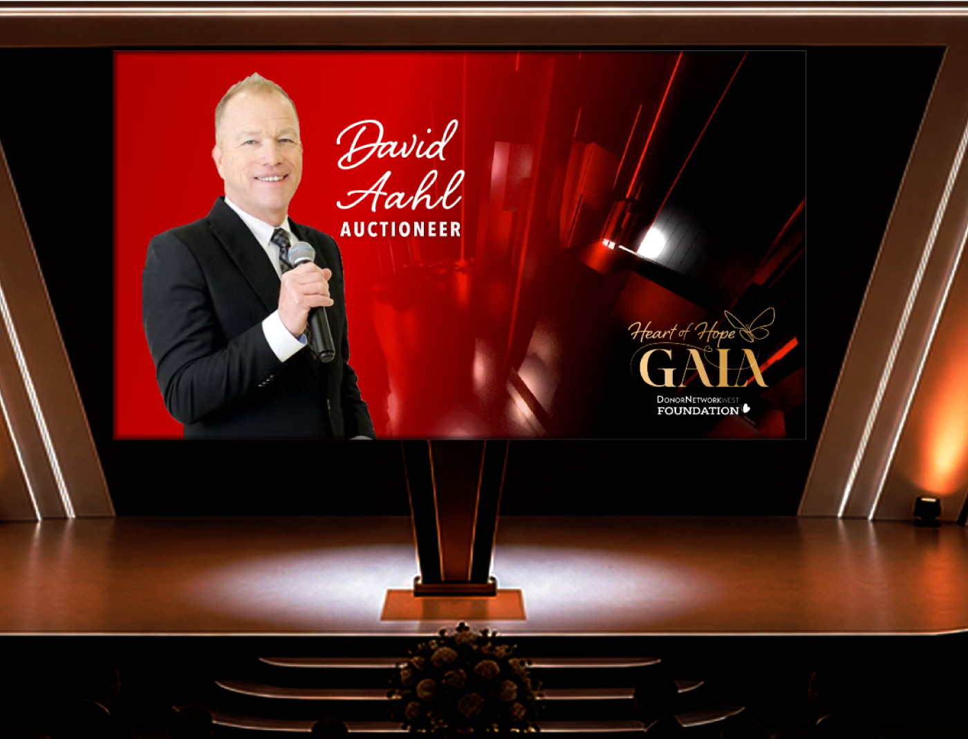 AUCTIONEER.PNG