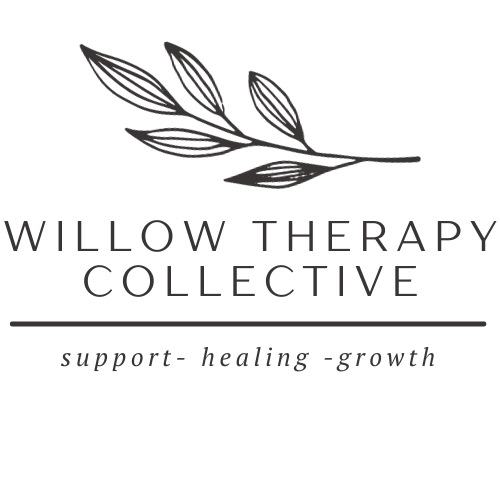 Willow Therapy Collective