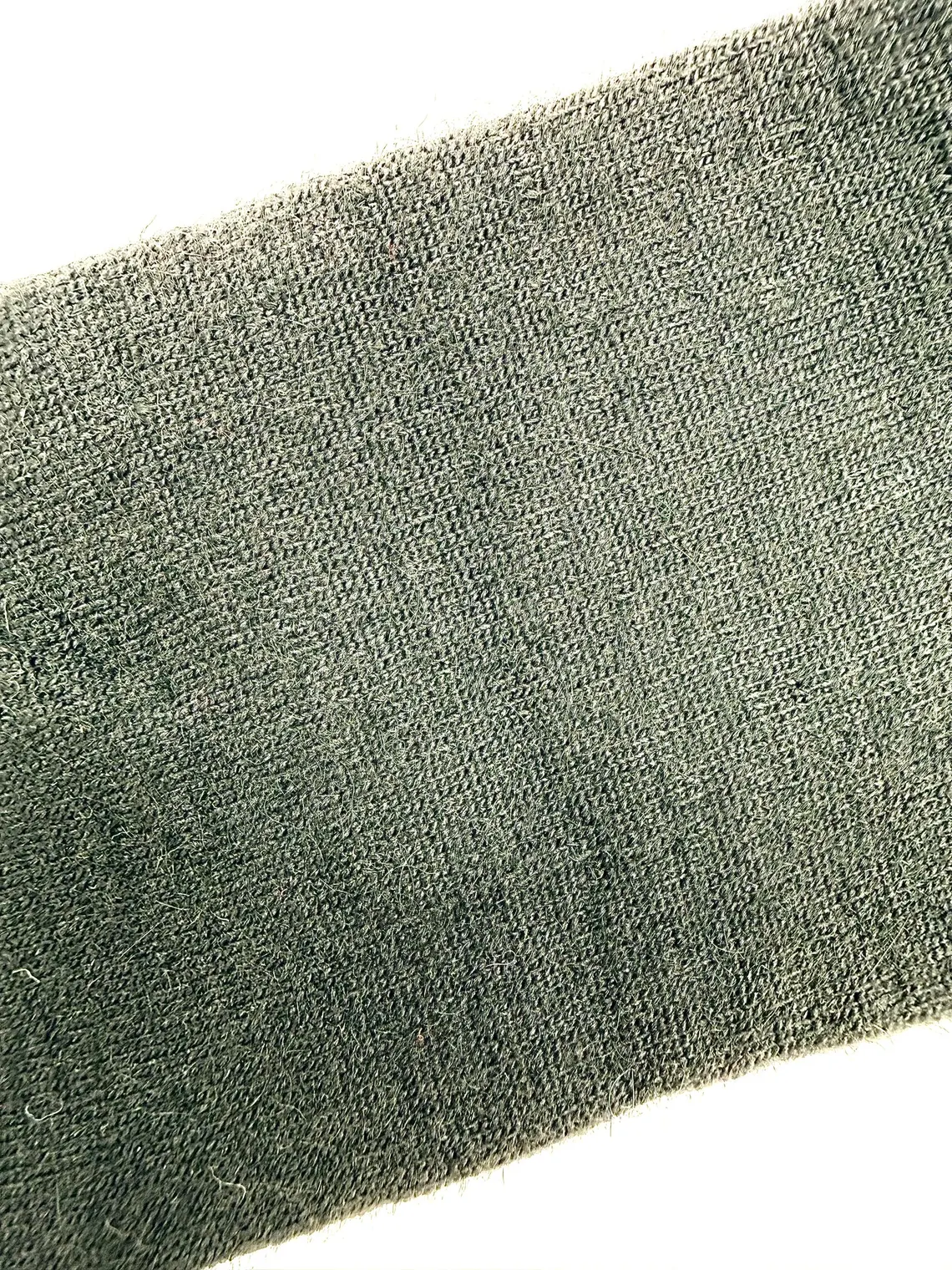 socks ankles black (3).jpg