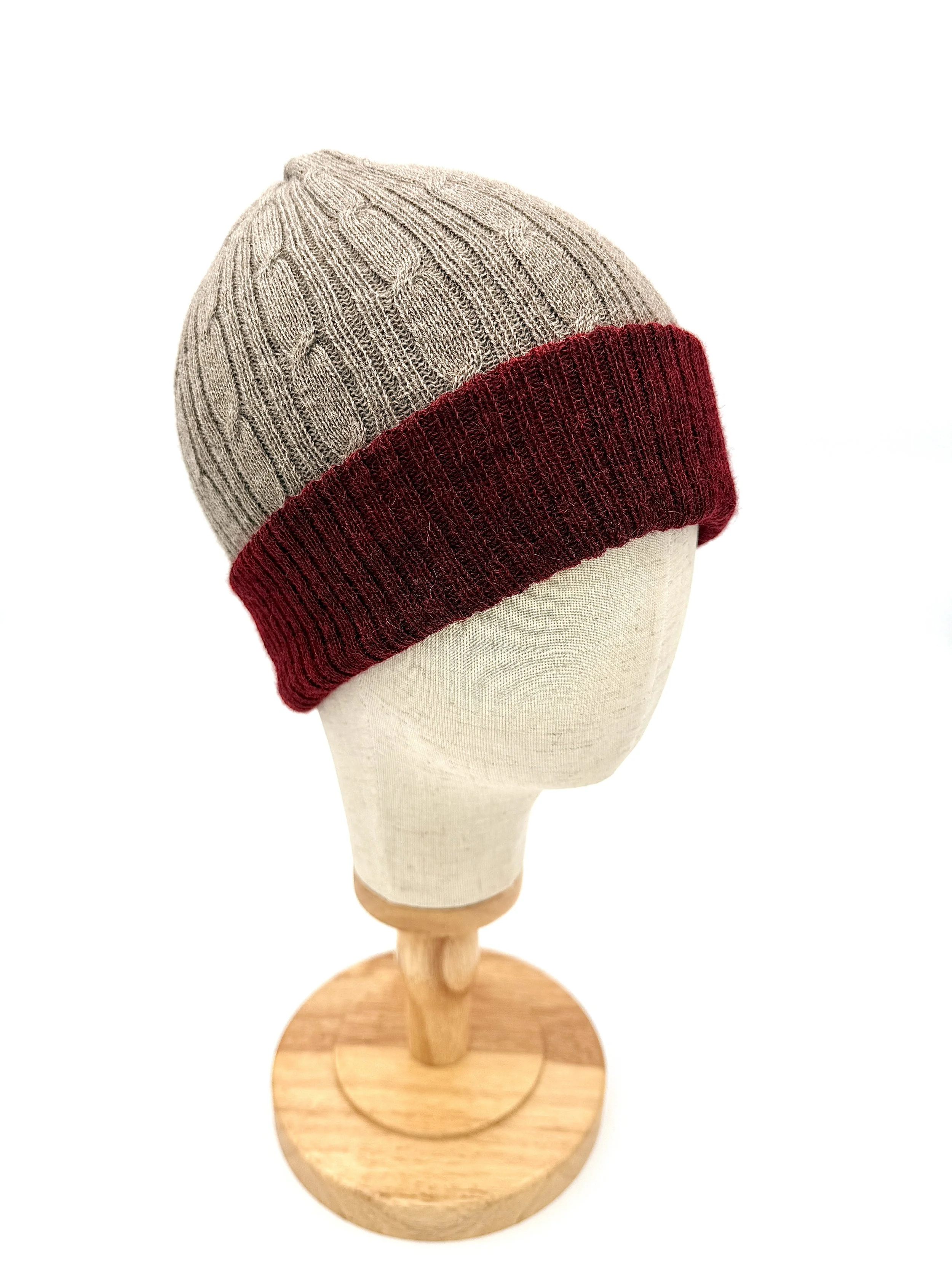 hat reversible red (3).JPG