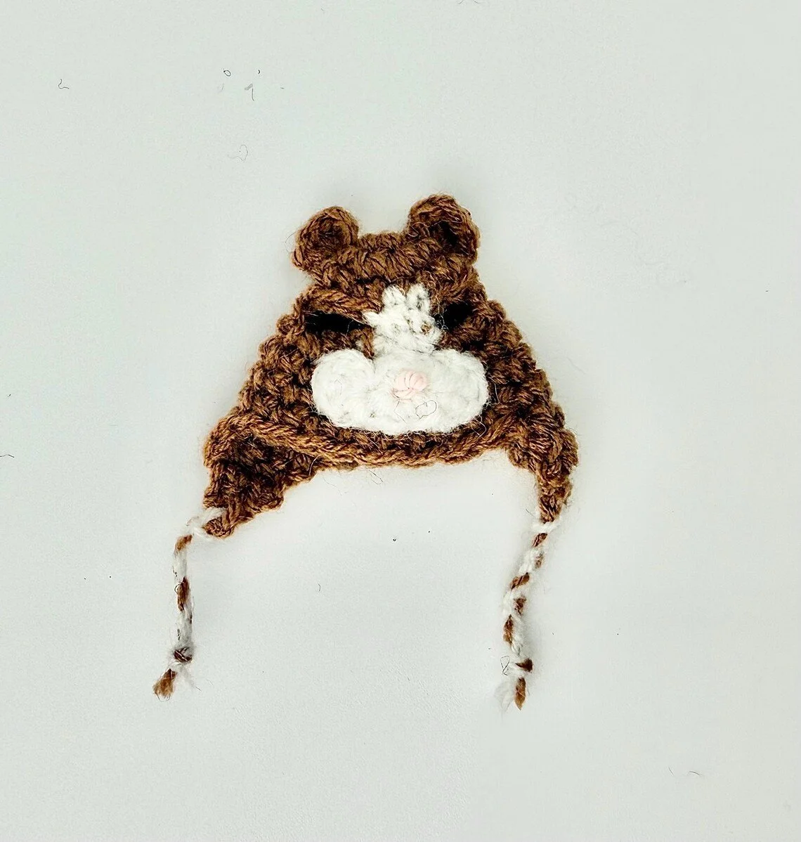 Figurine Guinea Pig (1).jpg
