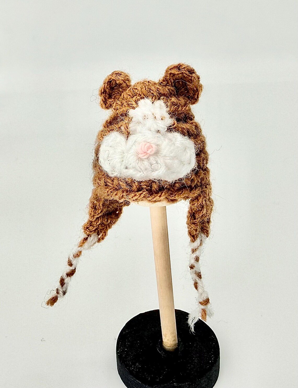 Figurine Guinea Pig (2).jpg